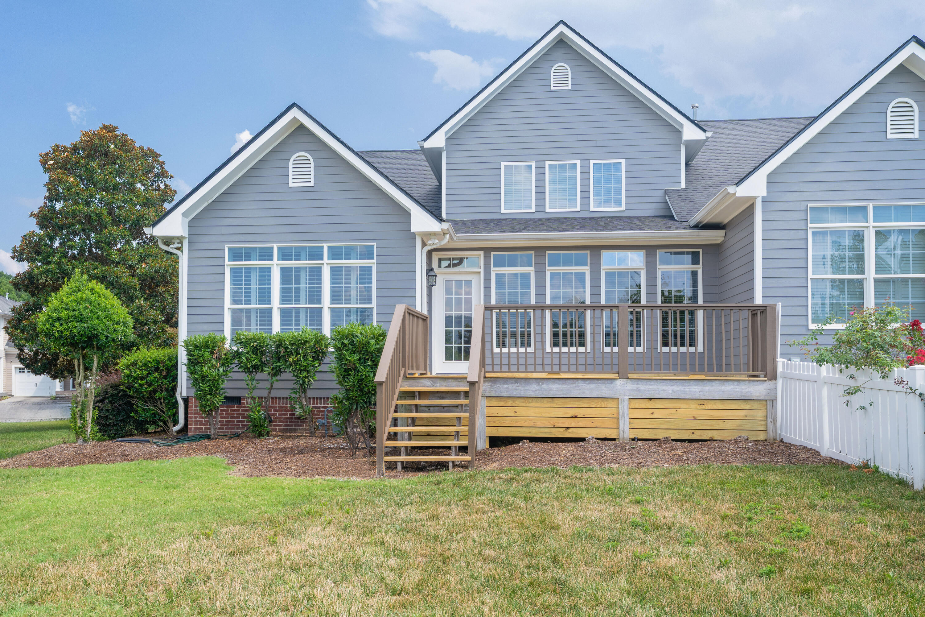1631 Westover Lane