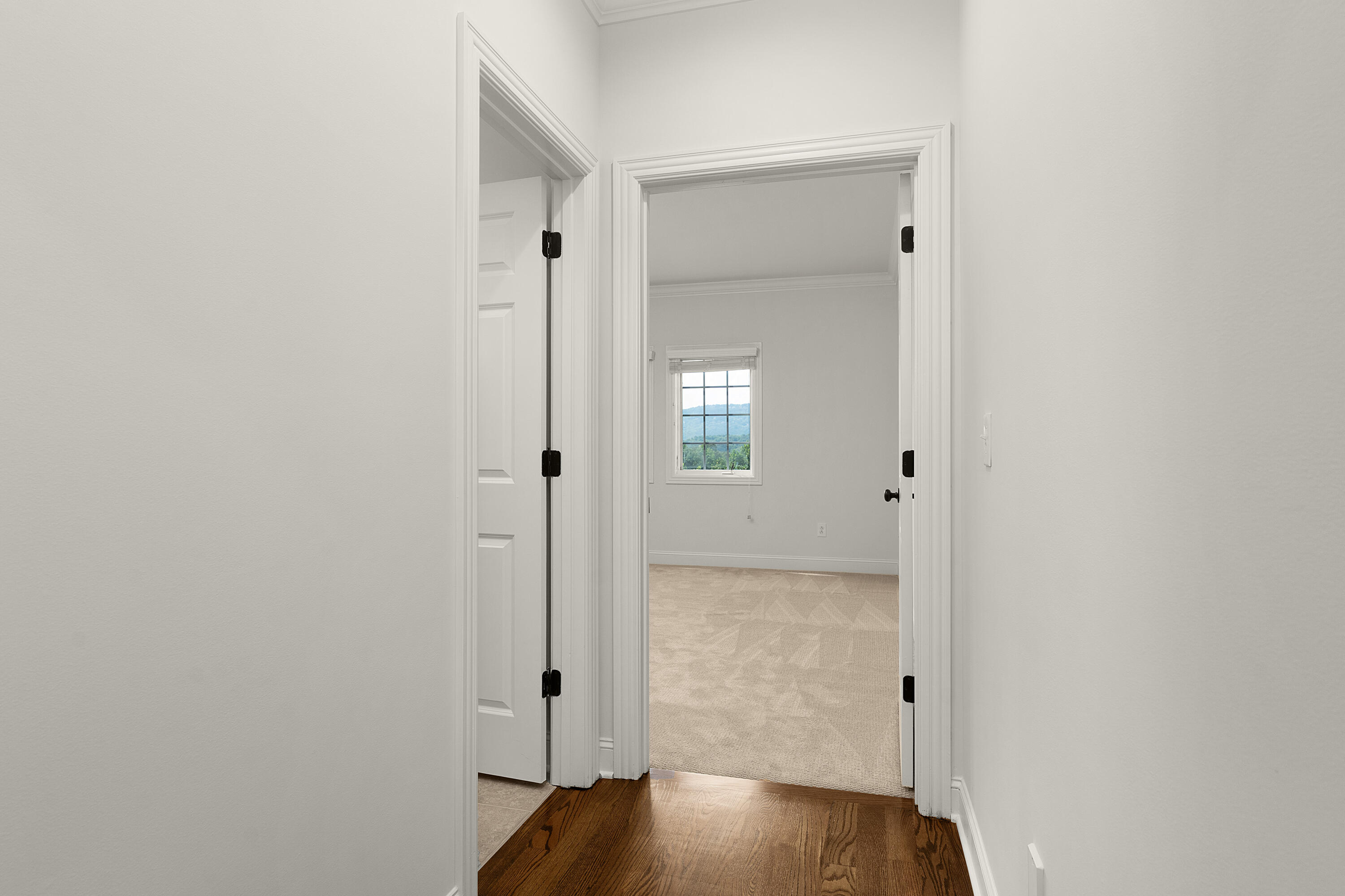 1631 Westover Lane