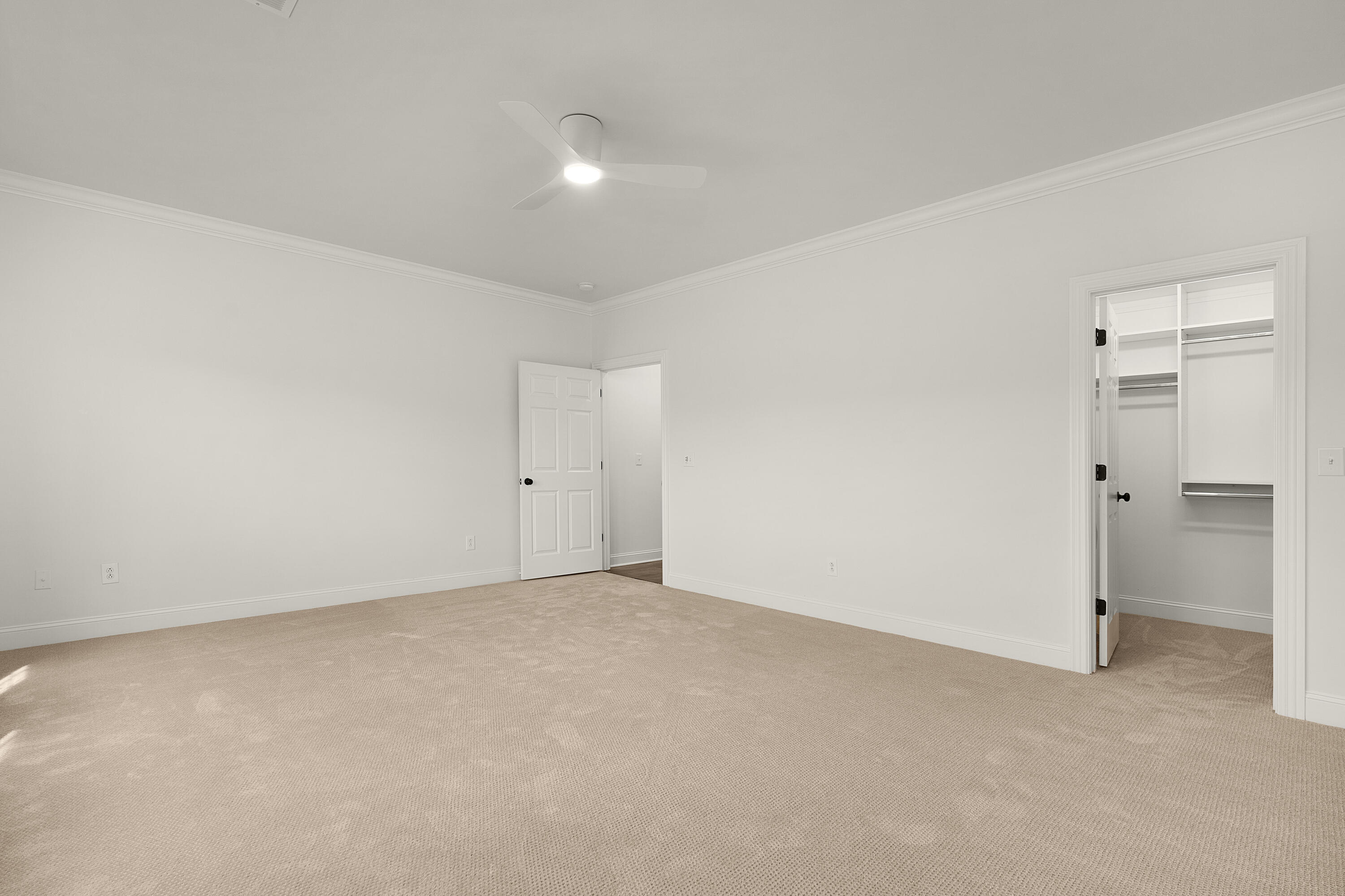 1631 Westover Lane