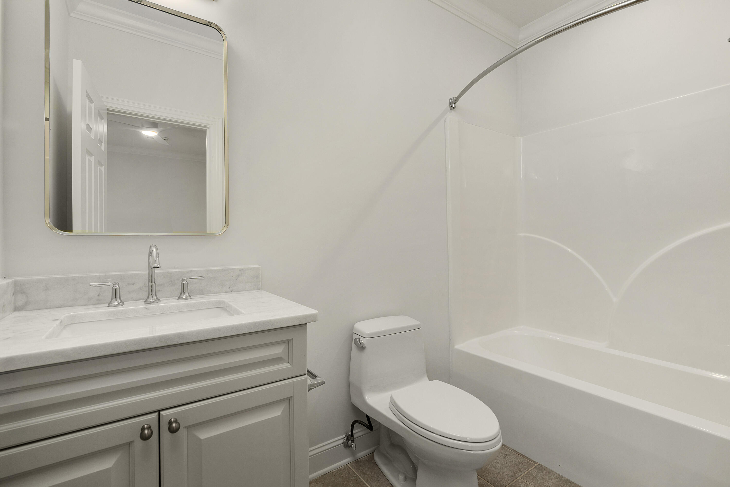 1631 Westover Lane