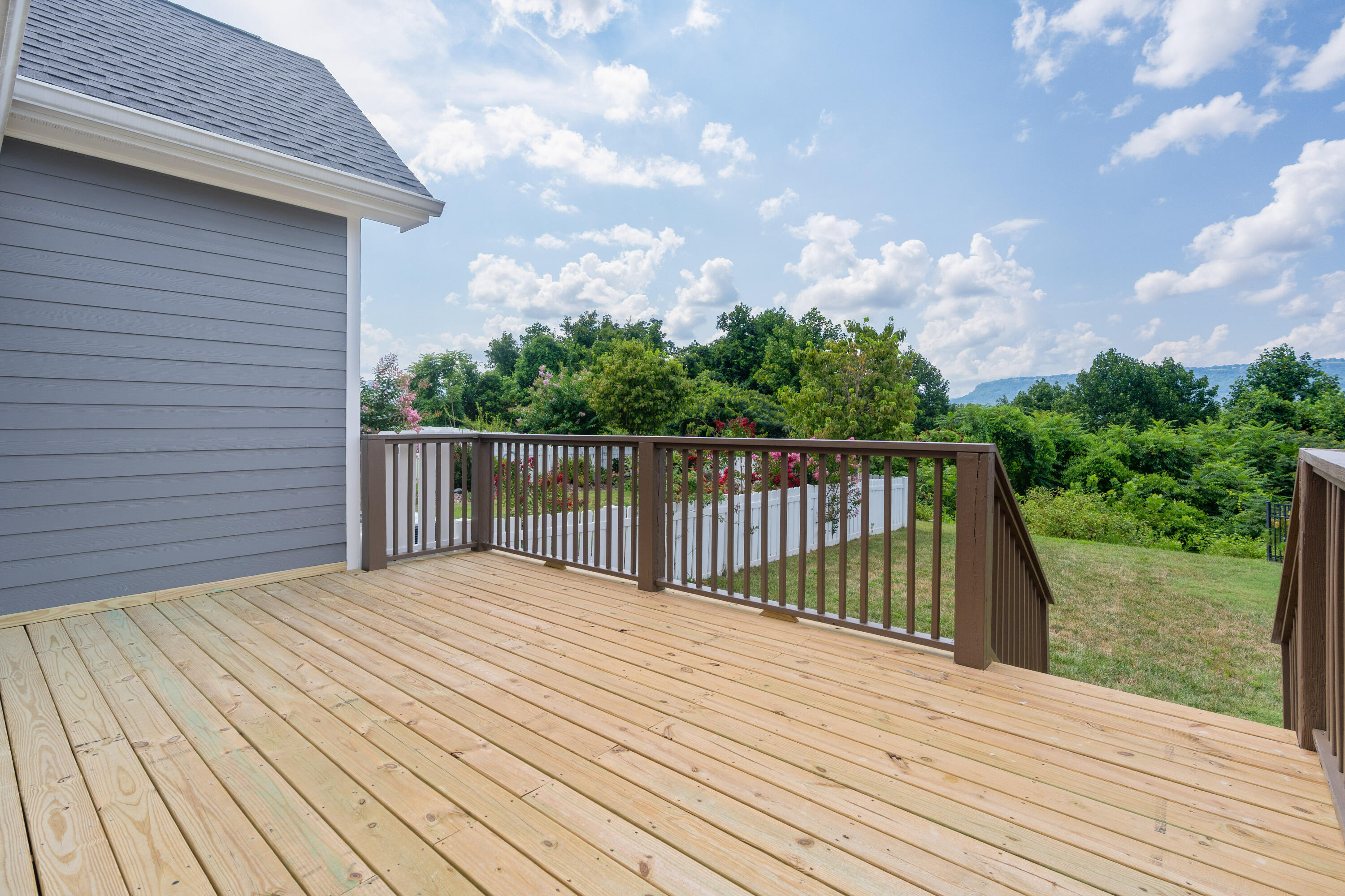 1631 Westover Lane