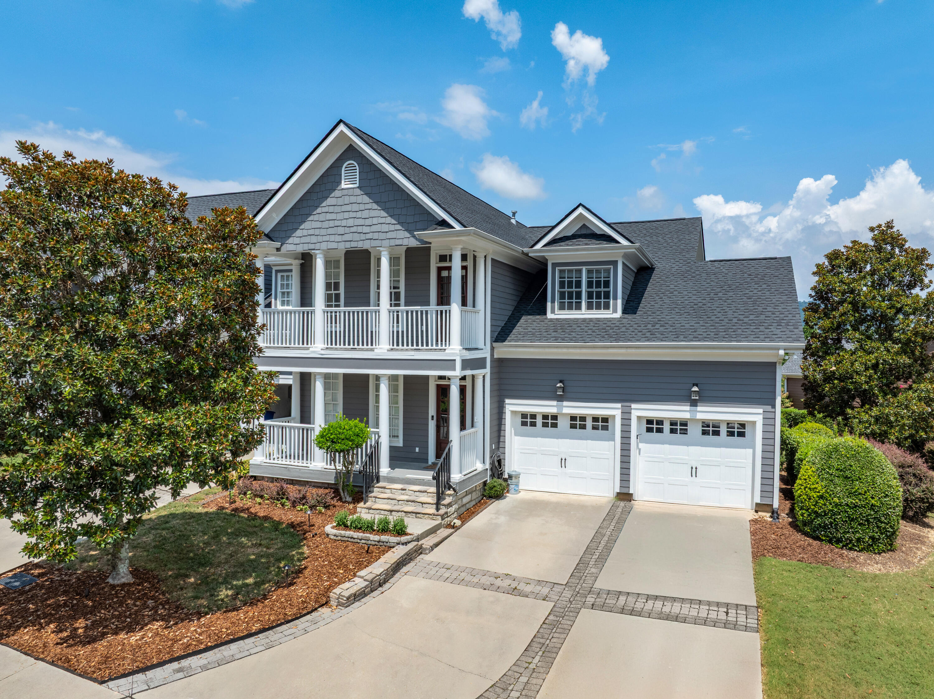 1631 Westover Lane