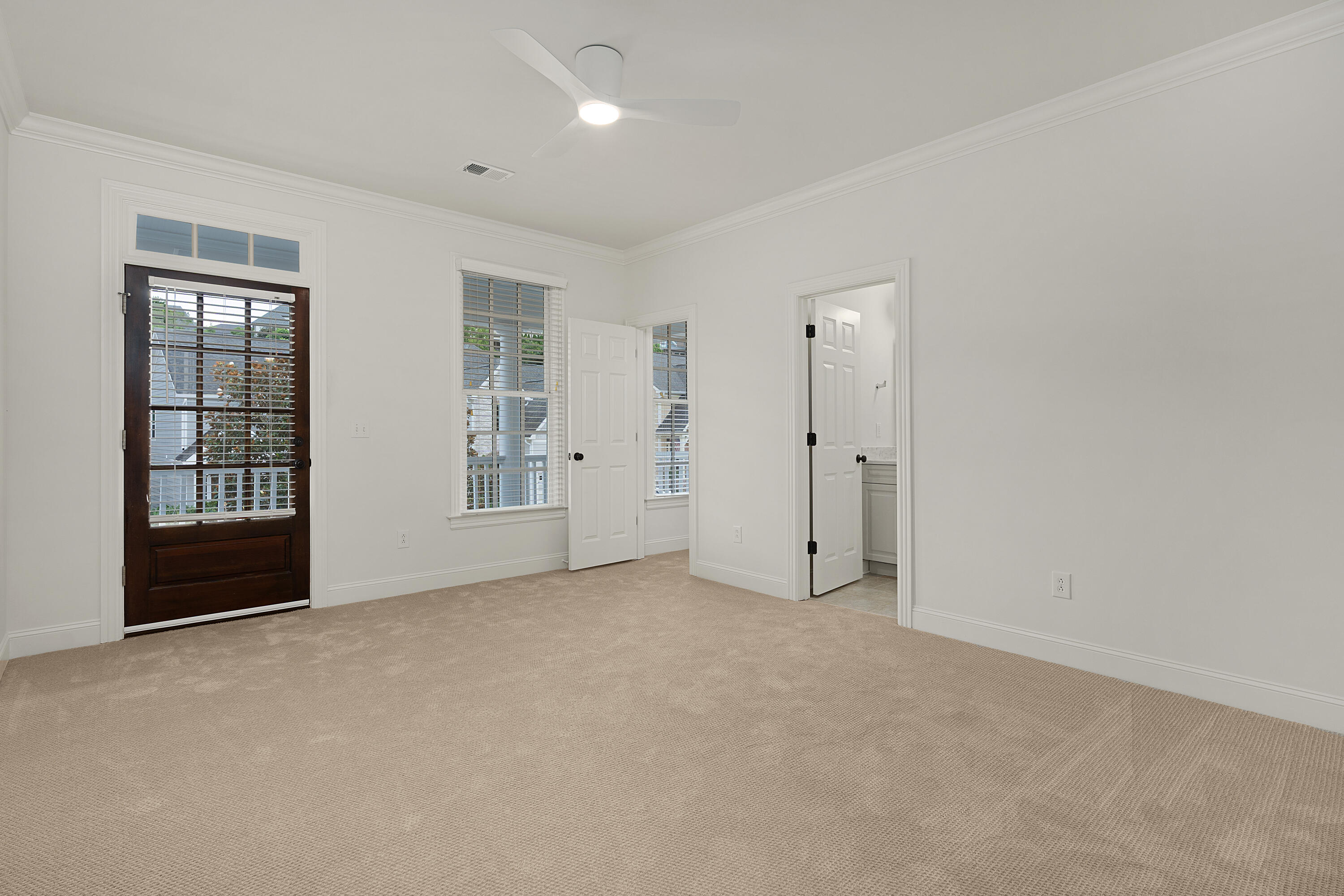1631 Westover Lane