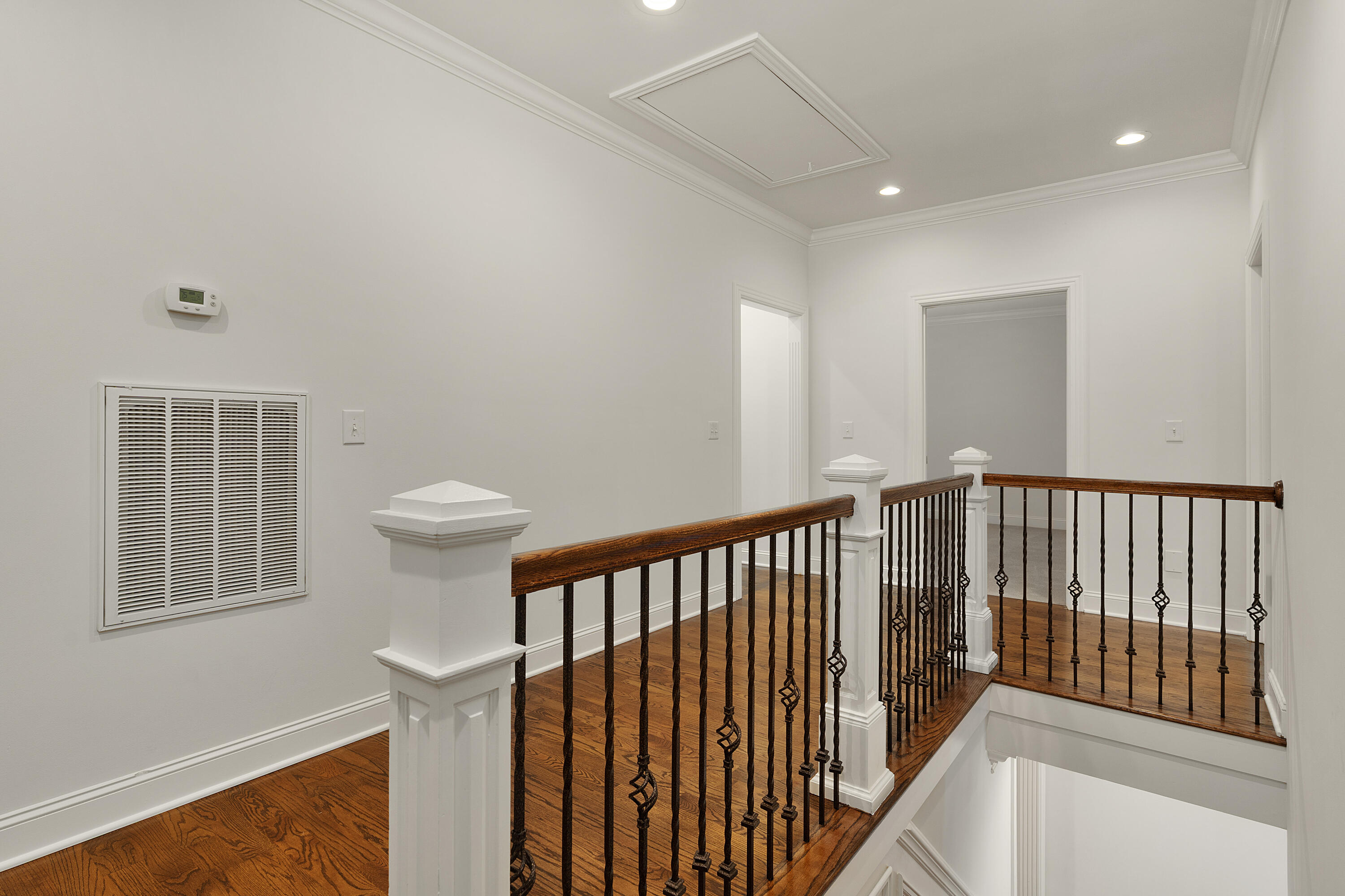 1631 Westover Lane