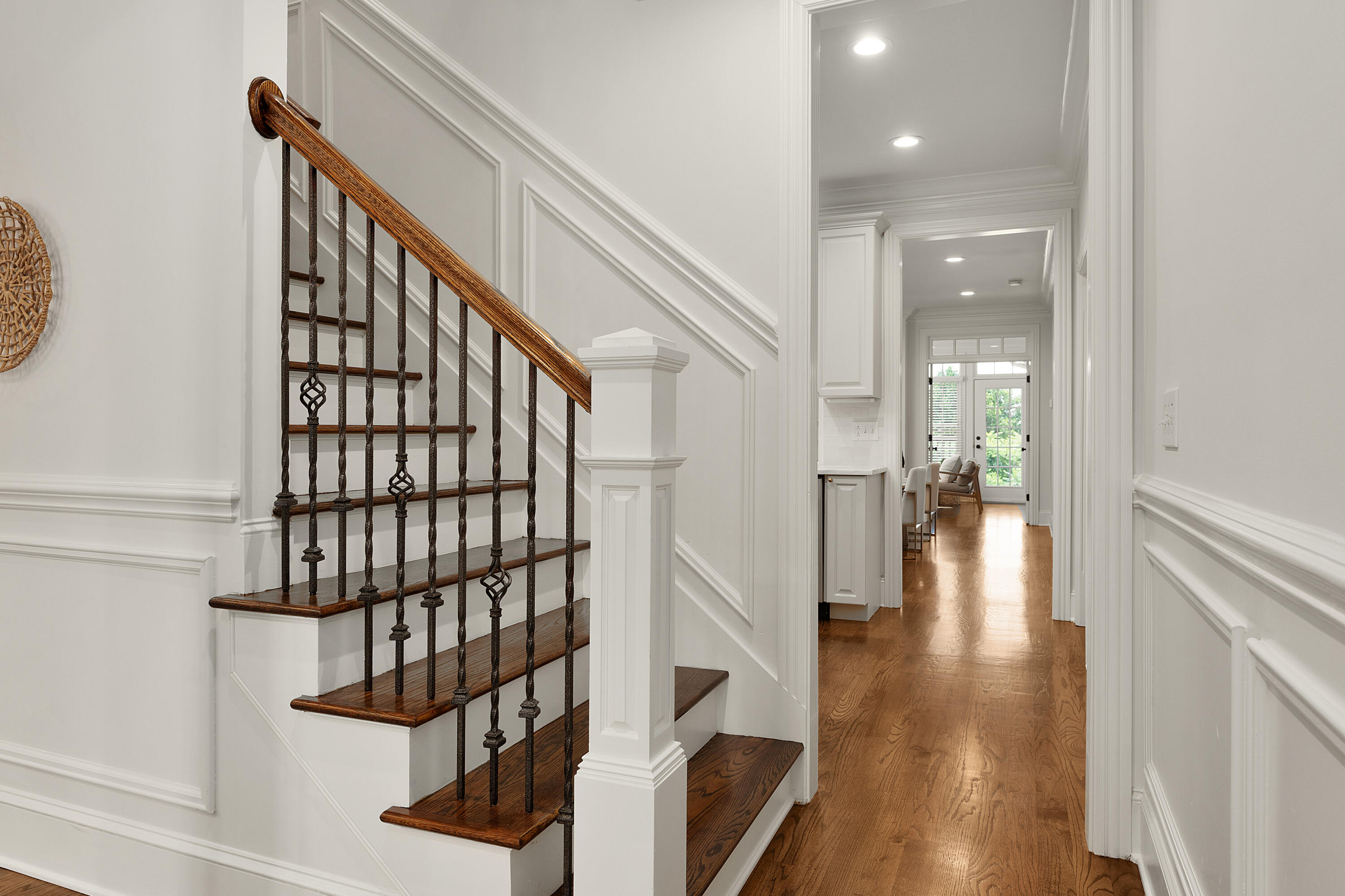 1631 Westover Lane