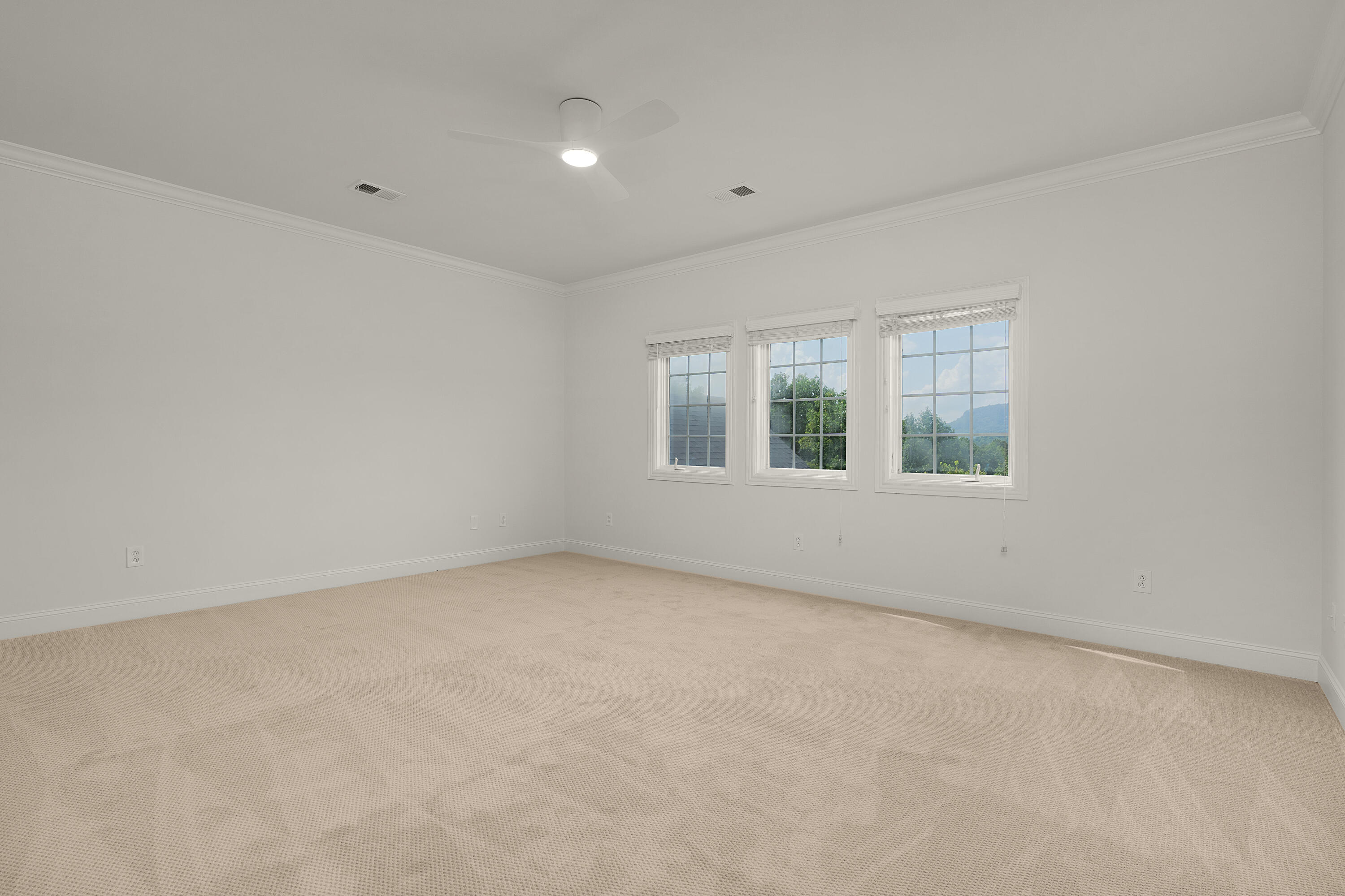1631 Westover Lane
