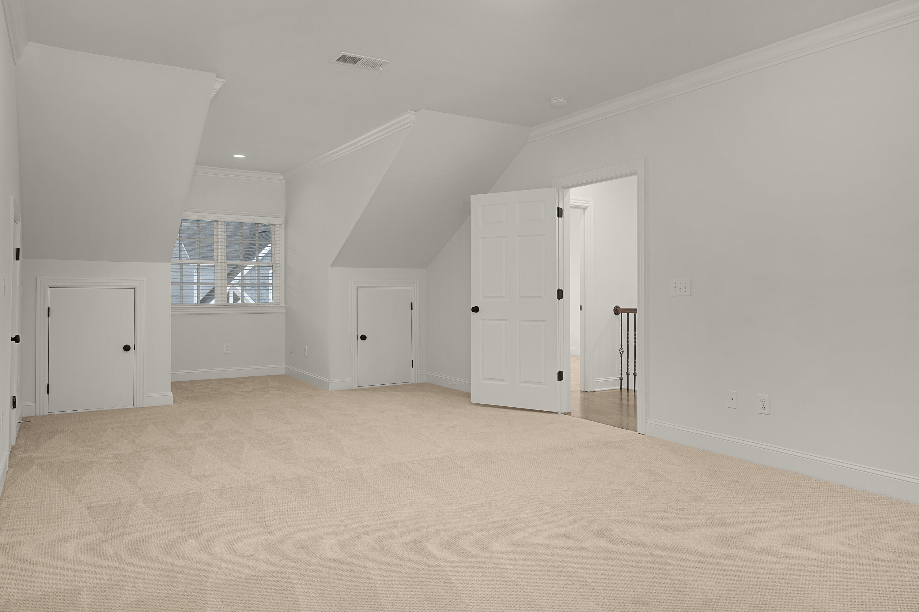 1631 Westover Lane