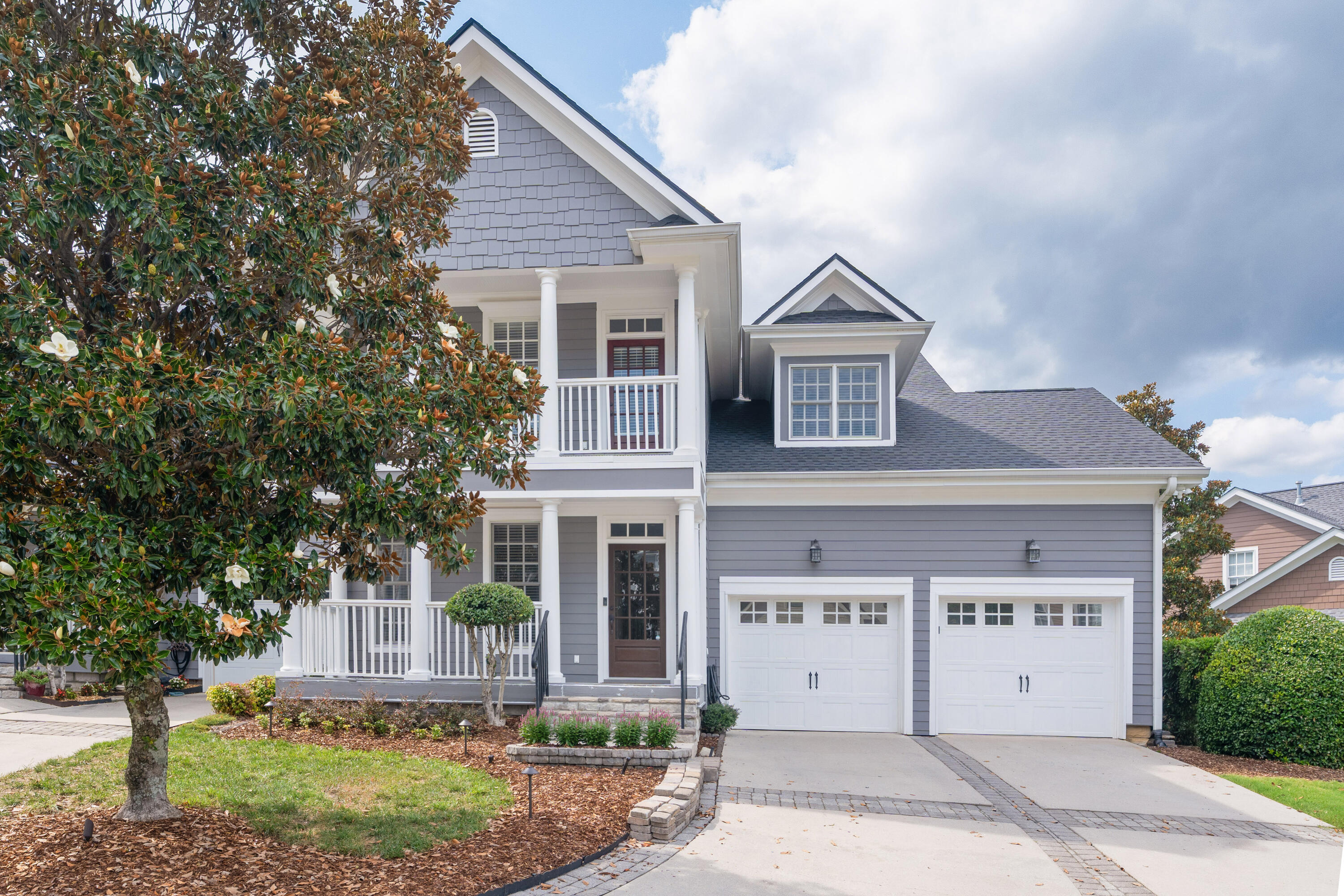 1631 Westover Lane