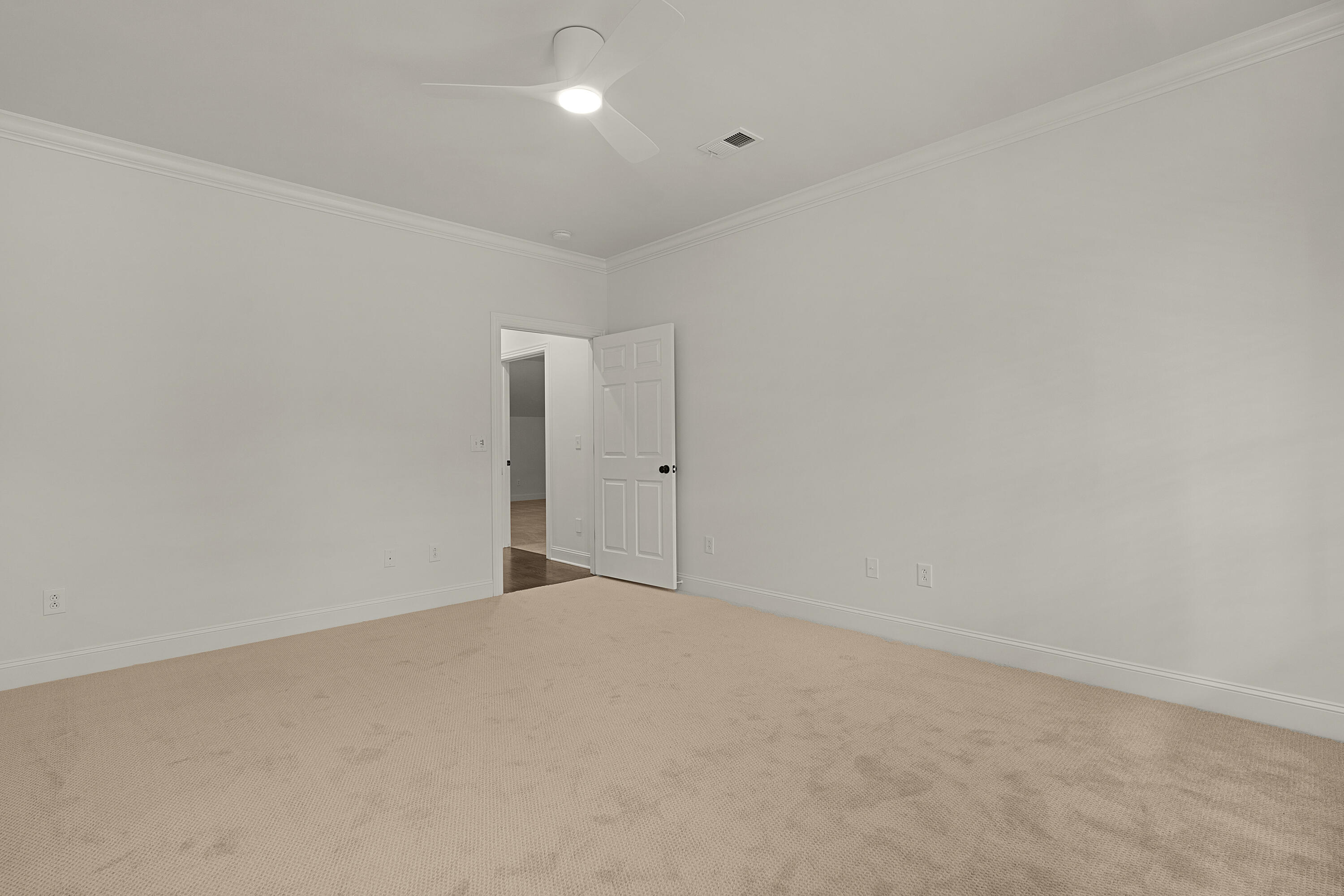 1631 Westover Lane