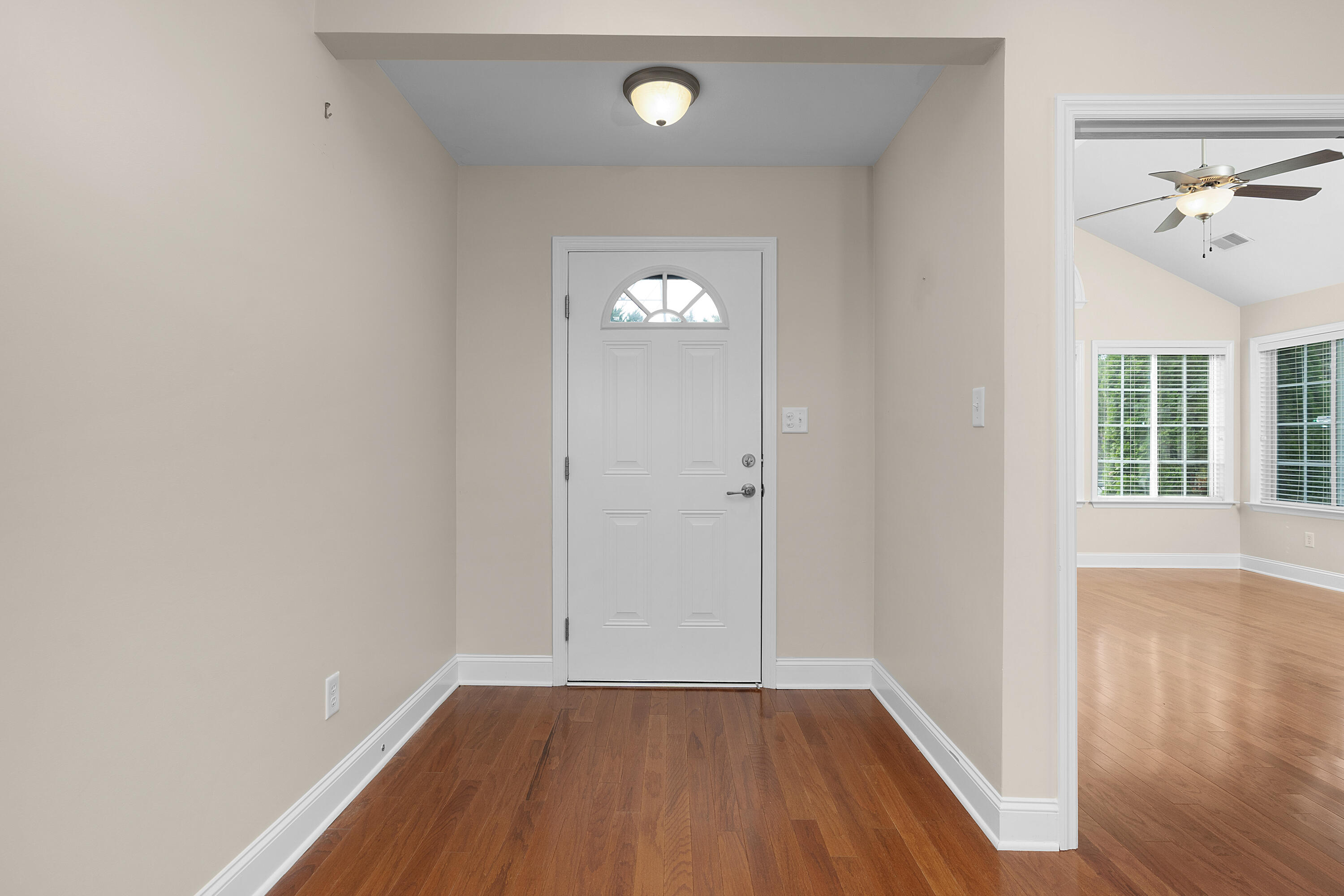 3532 Kettering Court