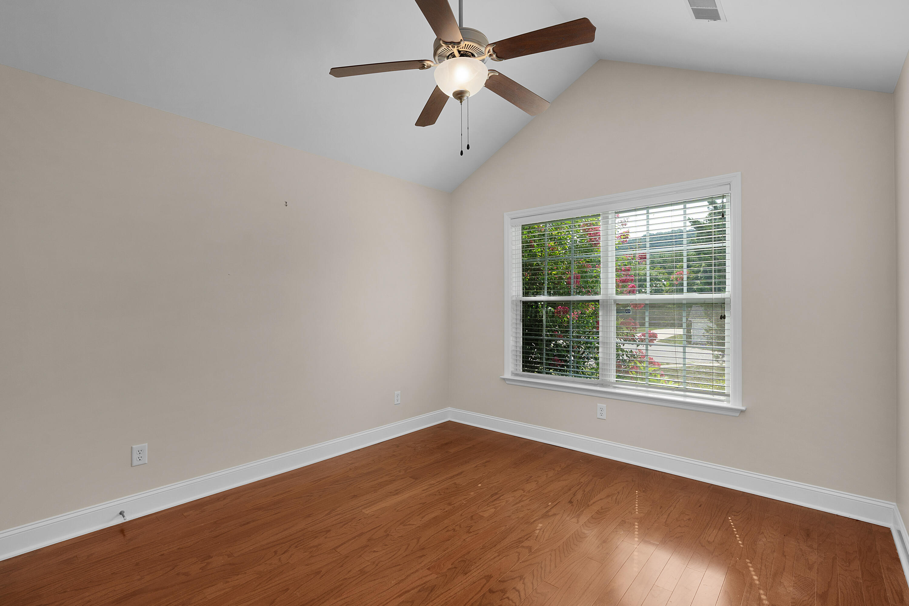 3532 Kettering Court