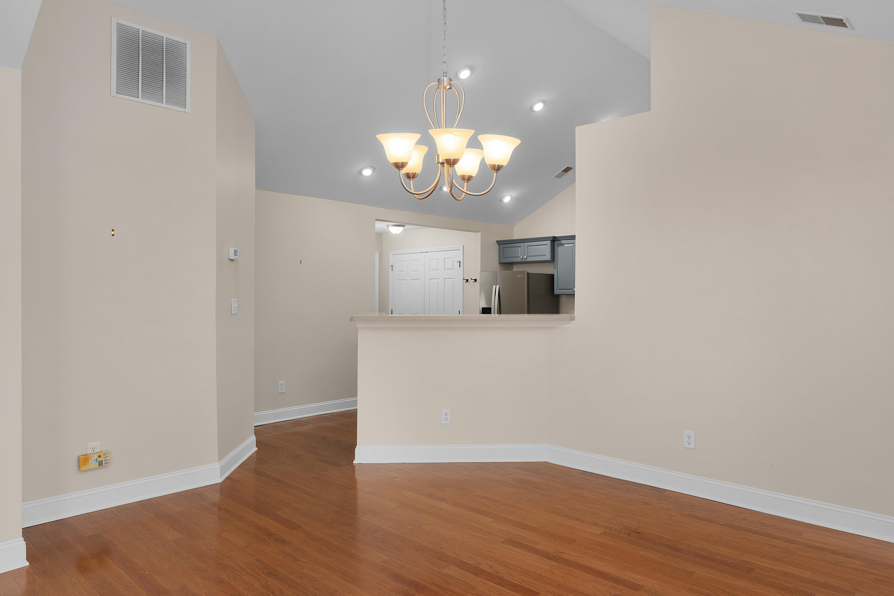 3532 Kettering Court