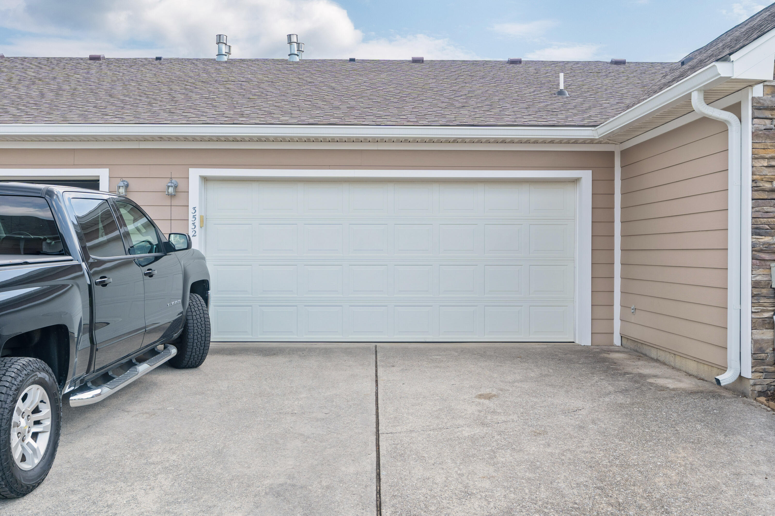 3532 Kettering Court