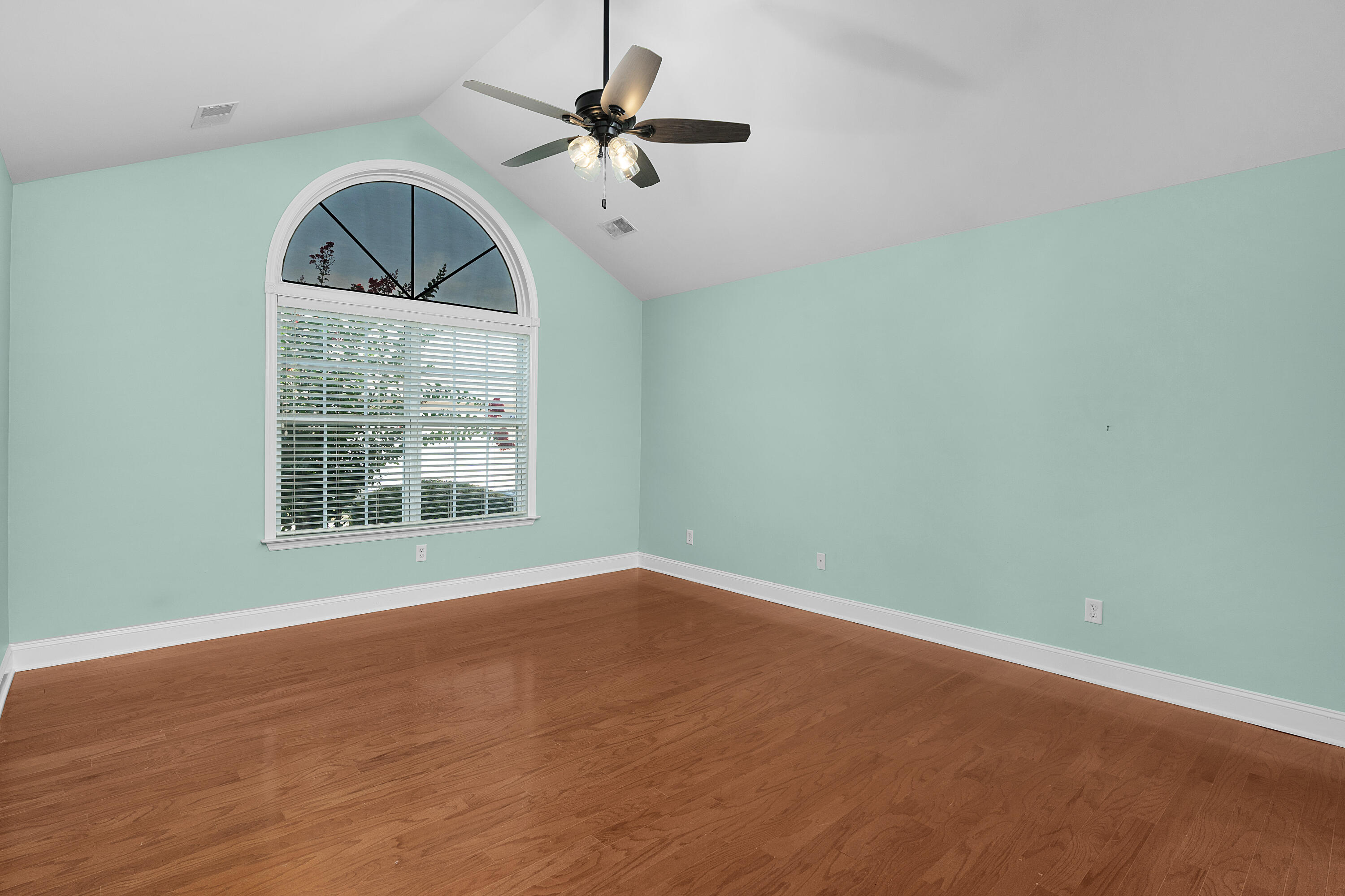 3532 Kettering Court