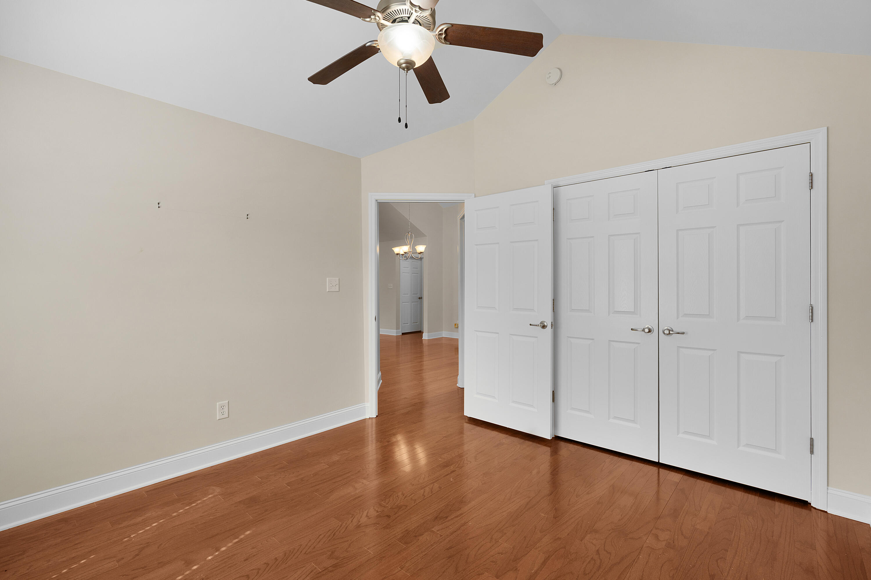 3532 Kettering Court