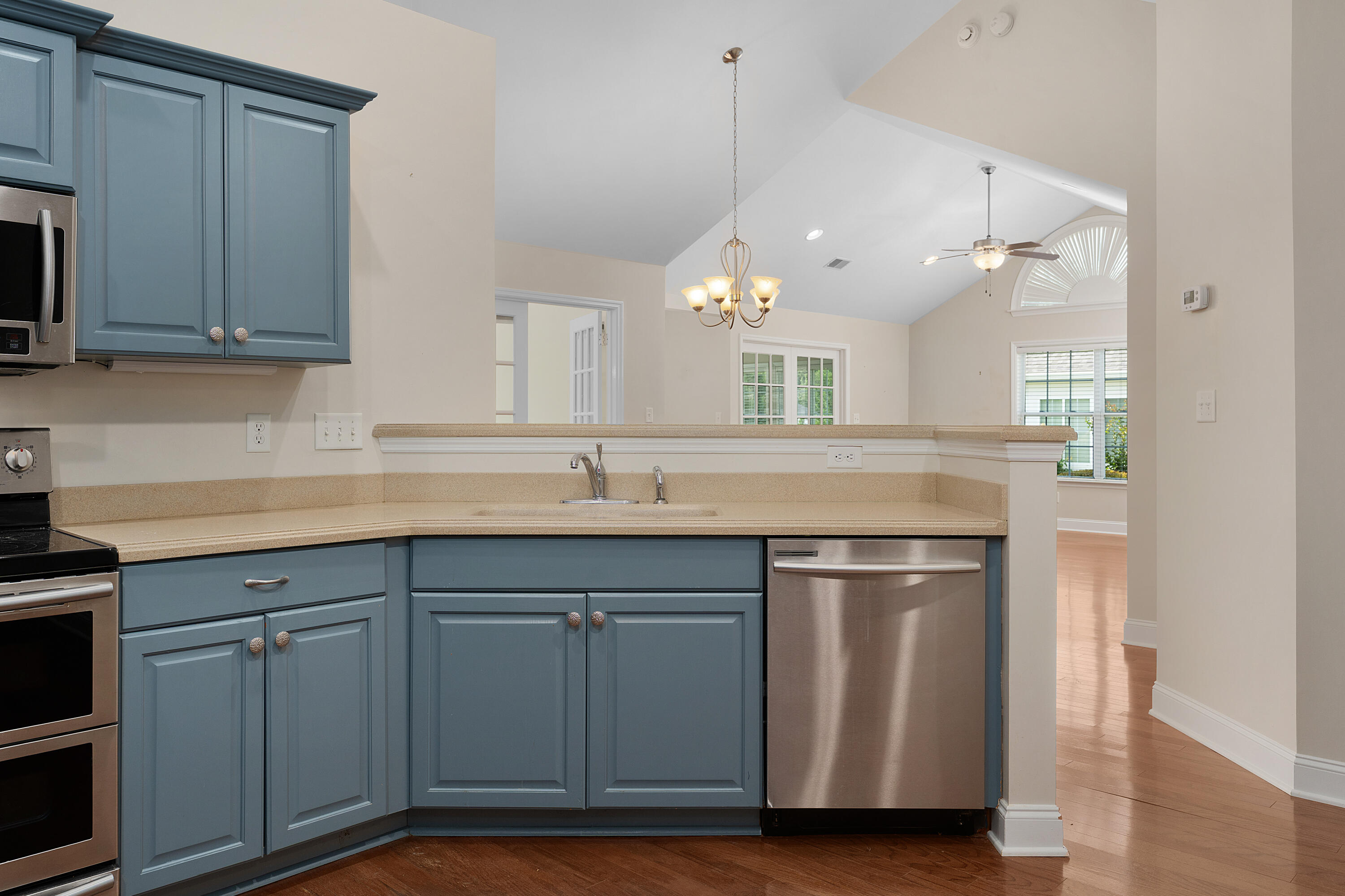 3532 Kettering Court