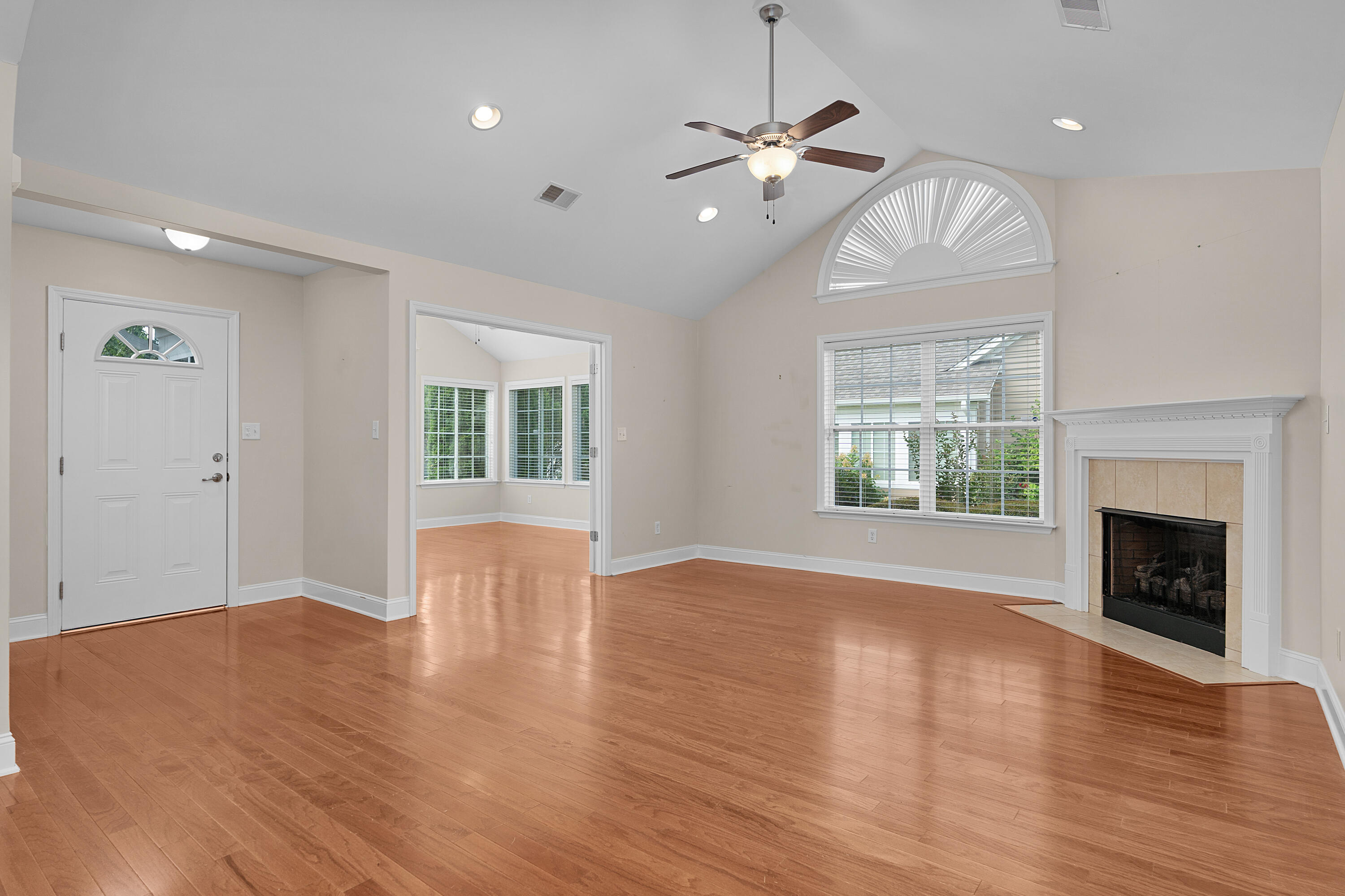 3532 Kettering Court
