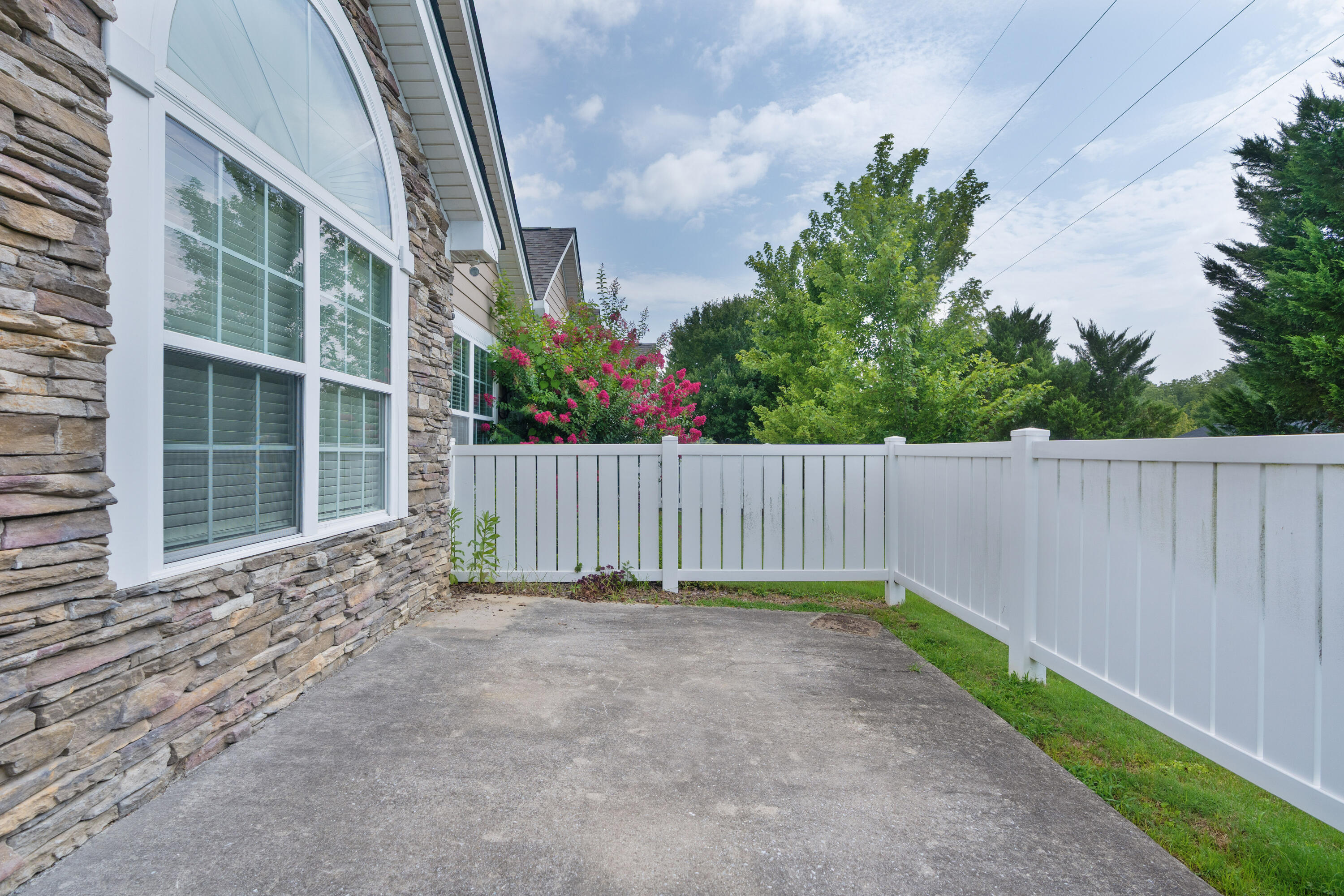 3532 Kettering Court