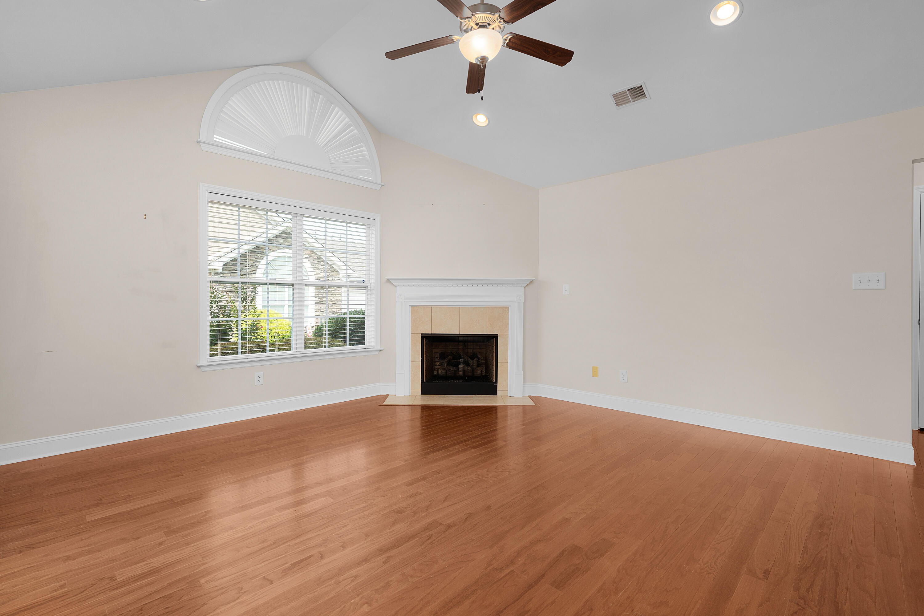 3532 Kettering Court