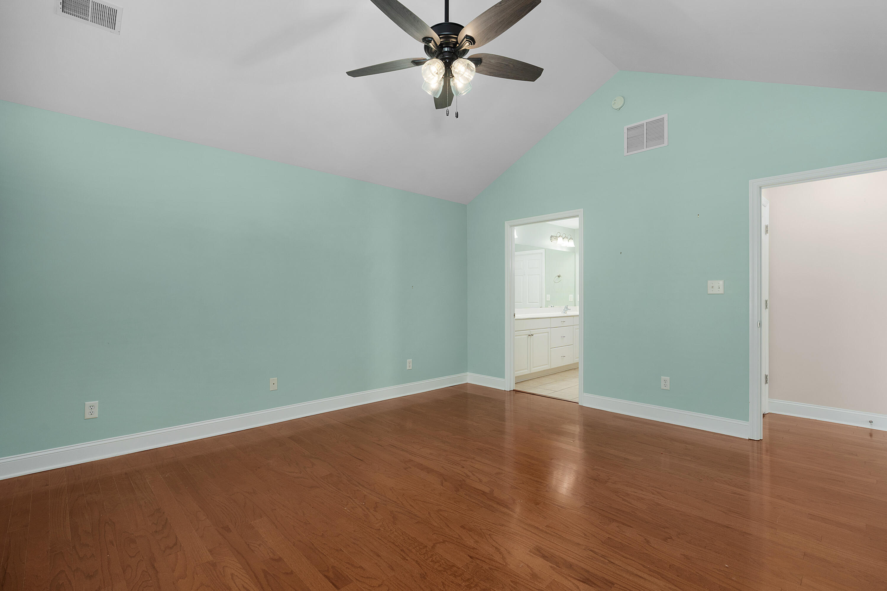 3532 Kettering Court
