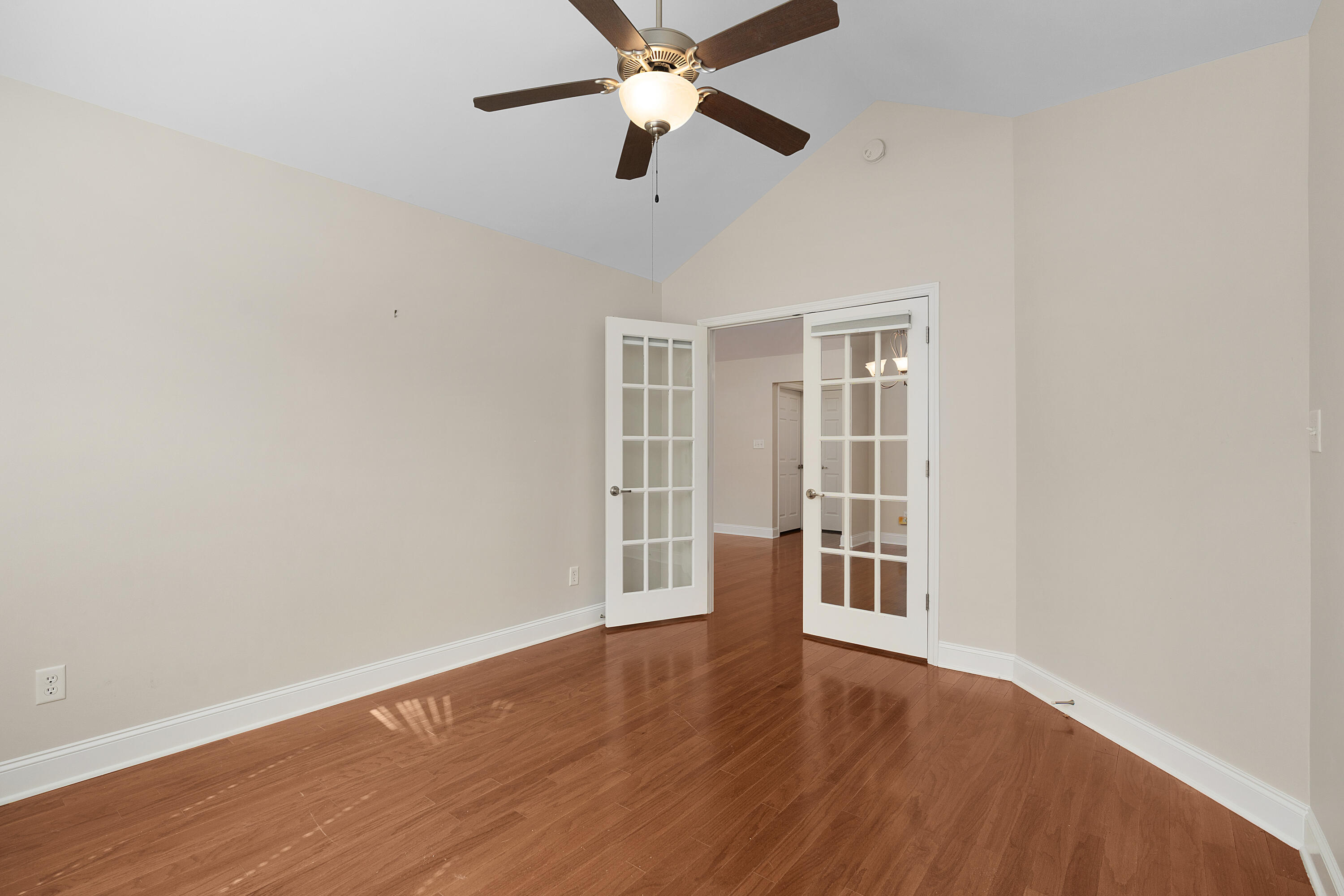 3532 Kettering Court