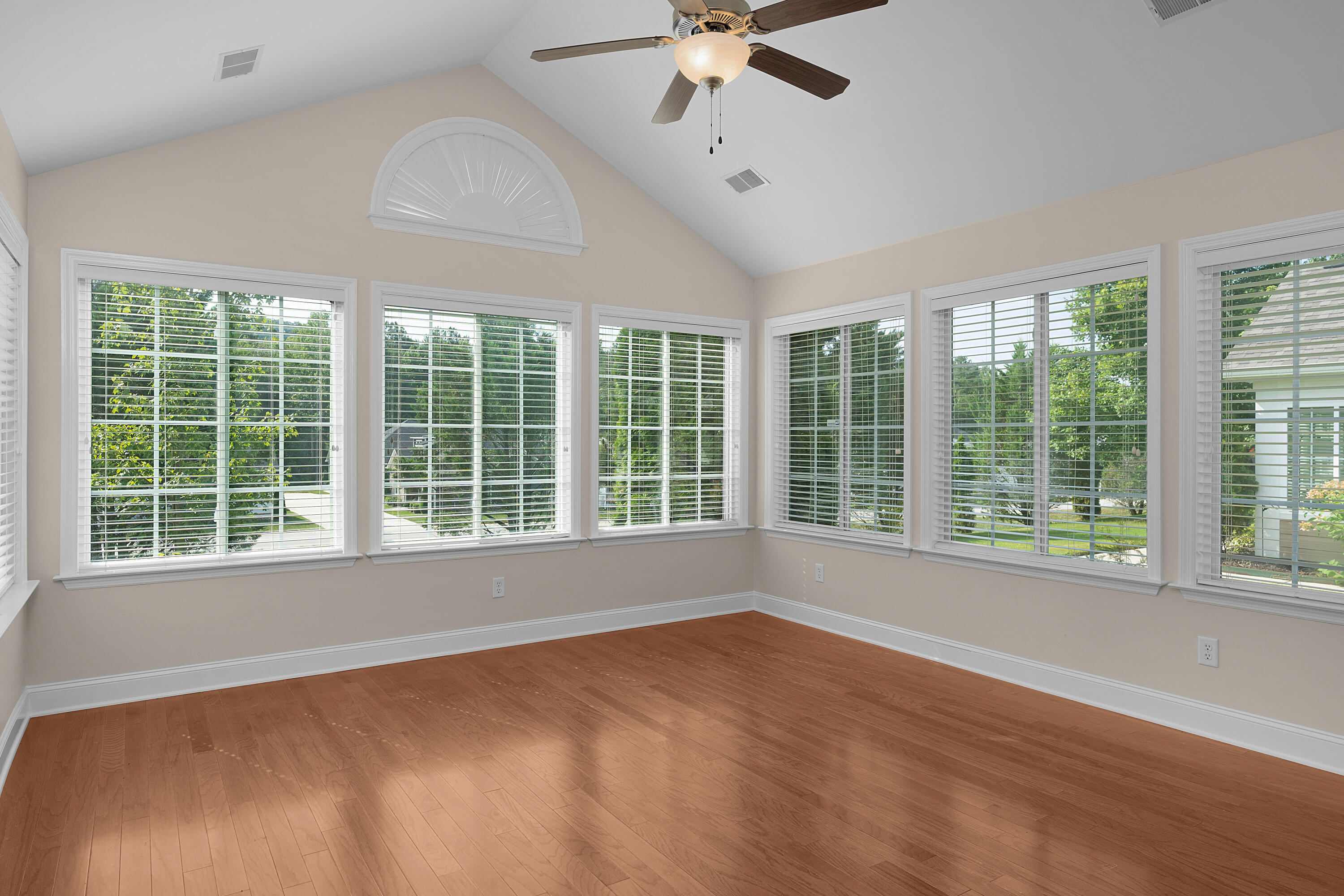 3532 Kettering Court