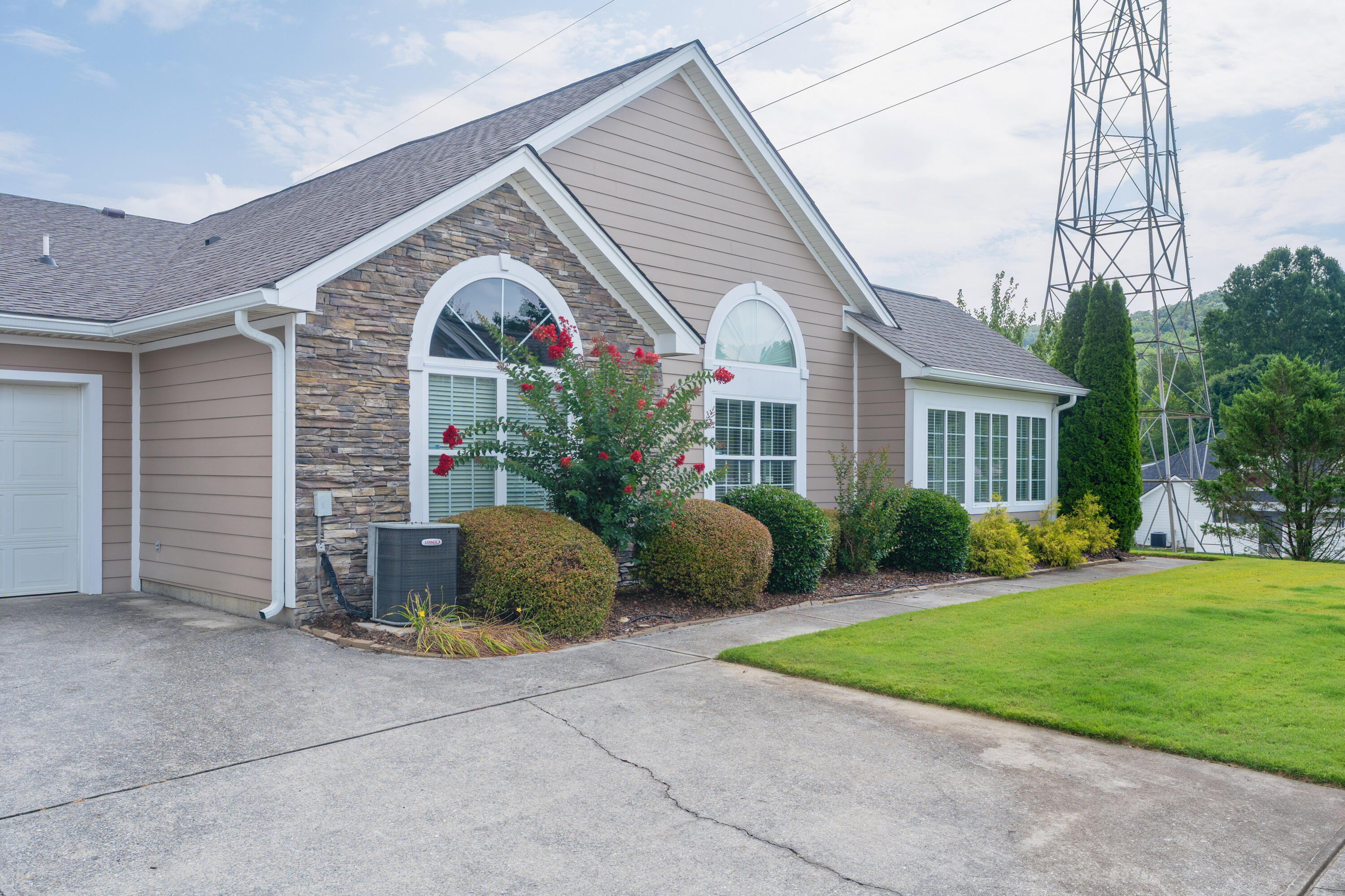 3532 Kettering Court