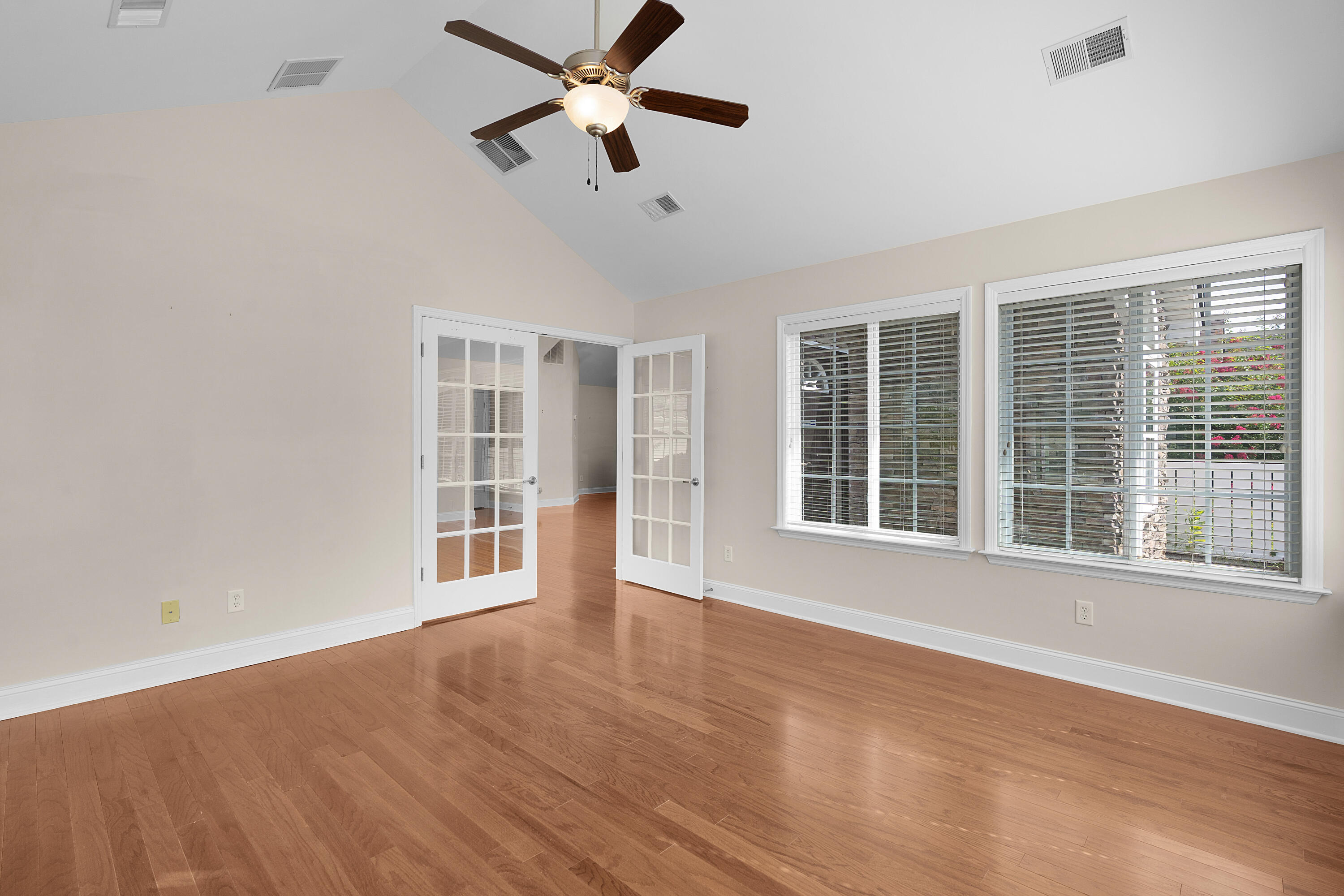 3532 Kettering Court