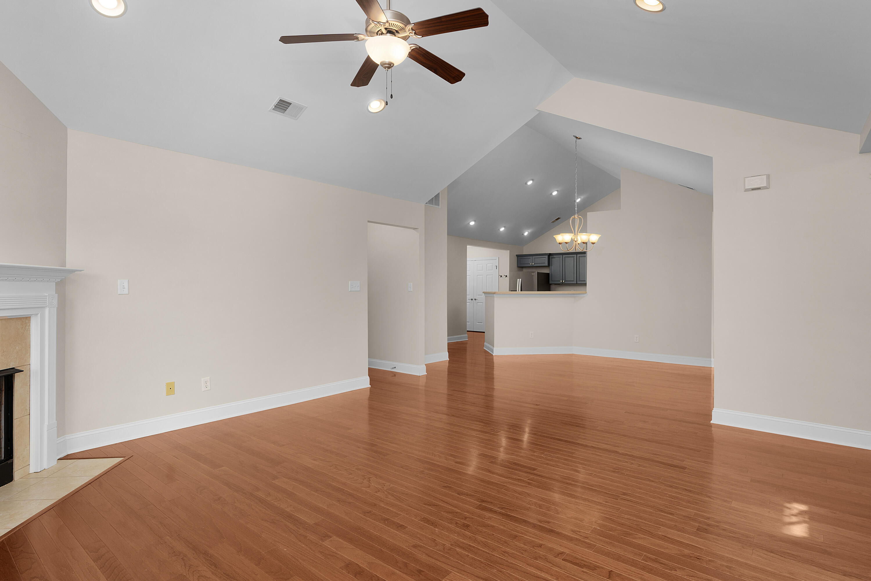 3532 Kettering Court