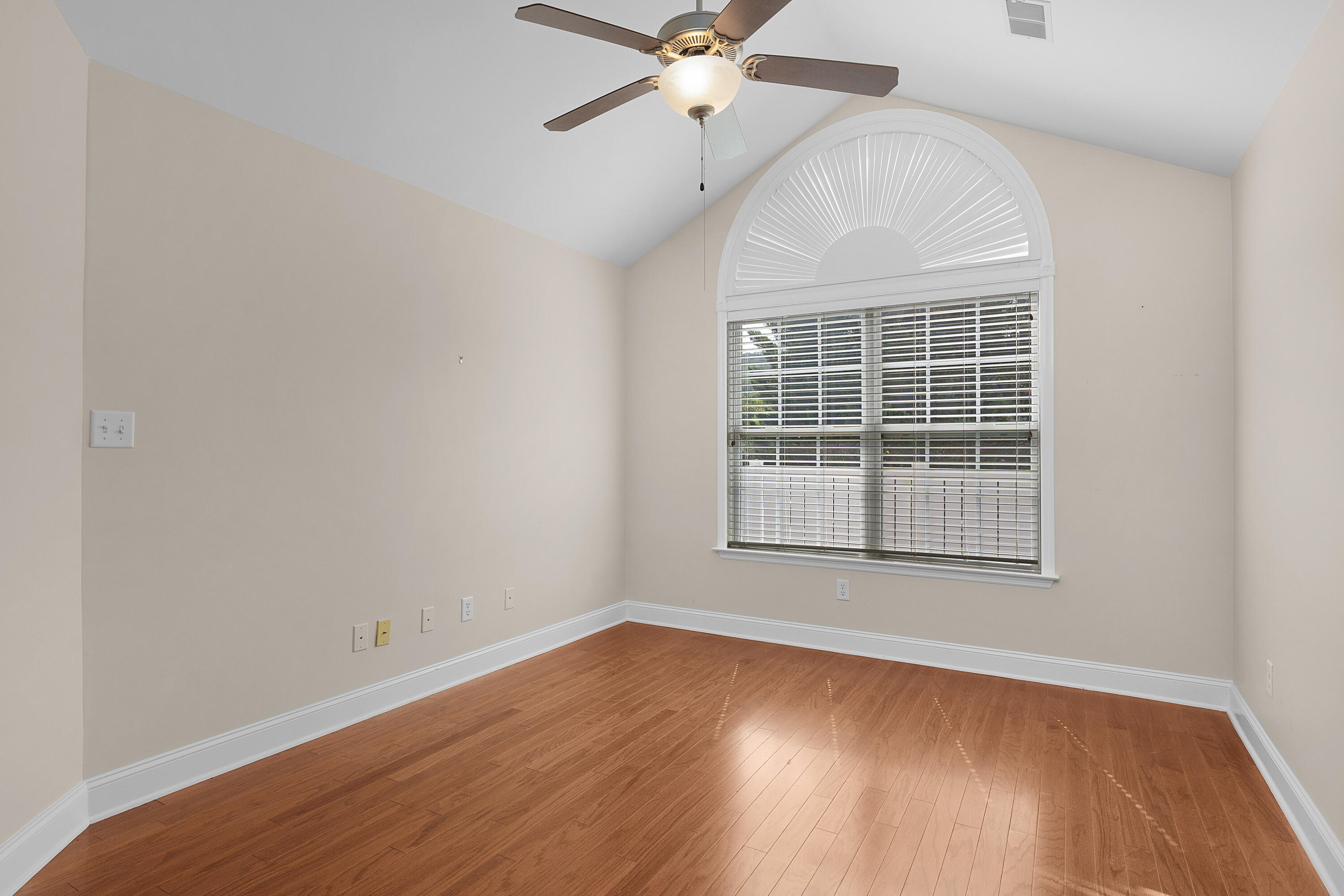 3532 Kettering Court