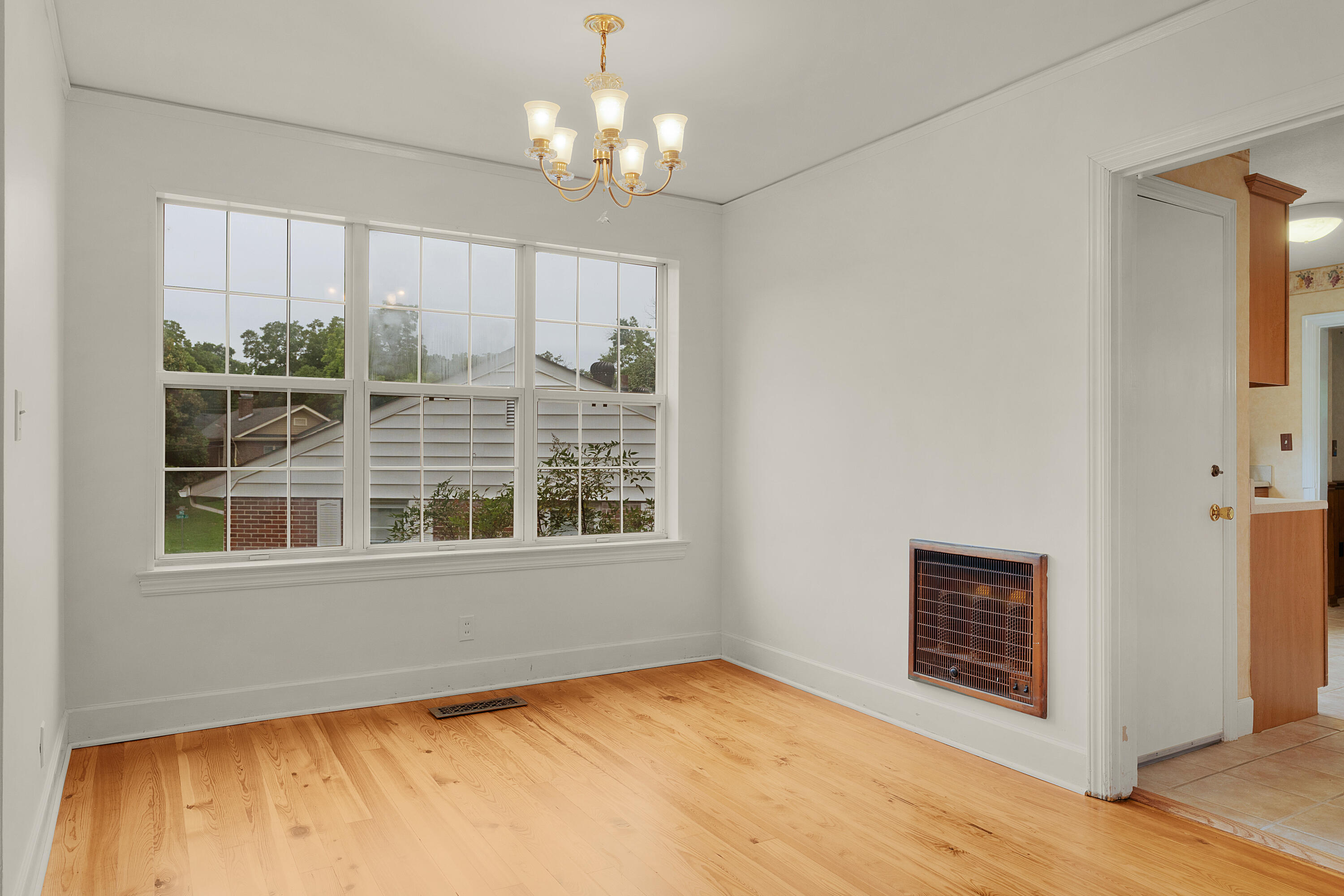 3628 Glendon Drive