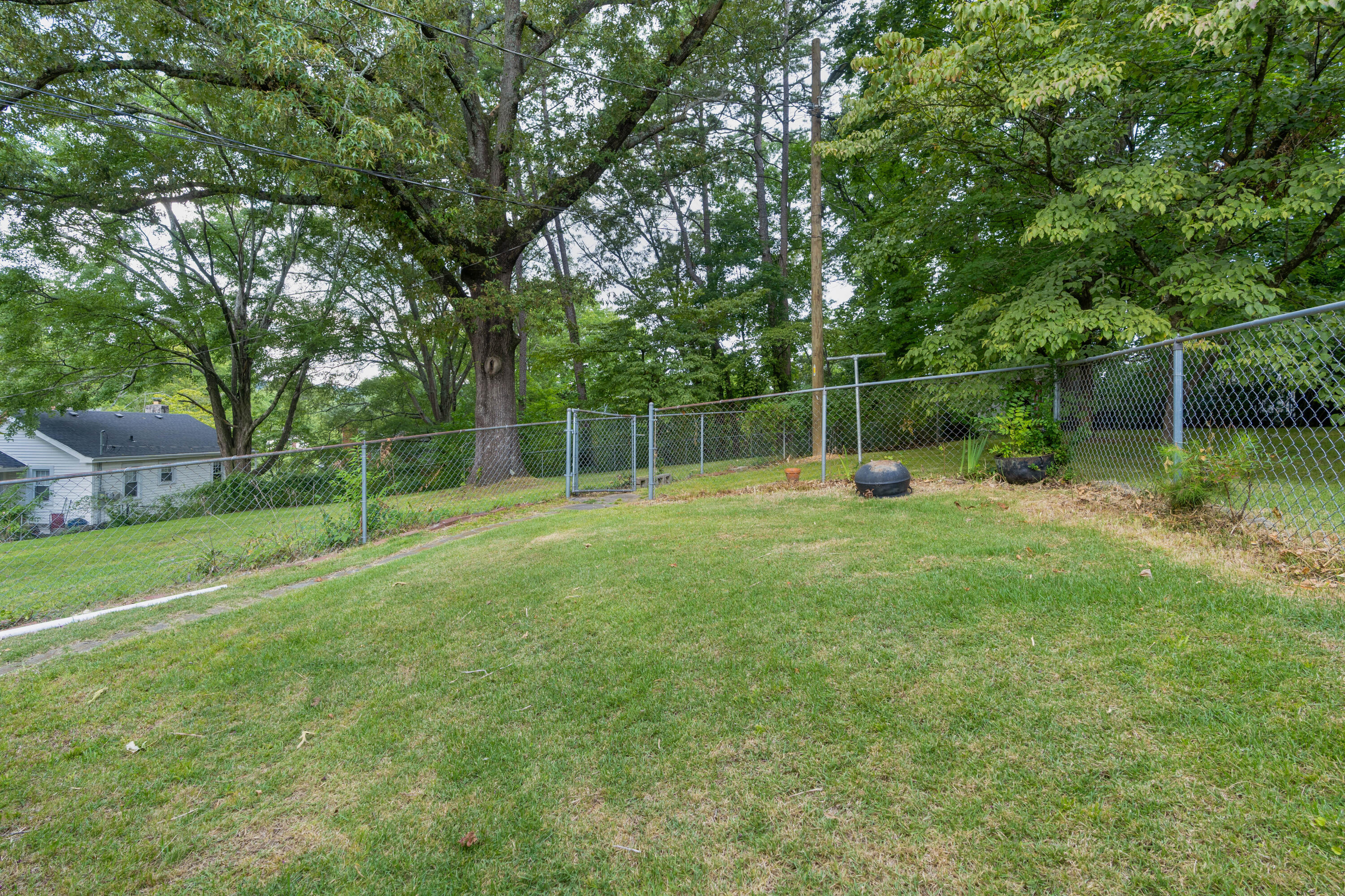 3628 Glendon Drive