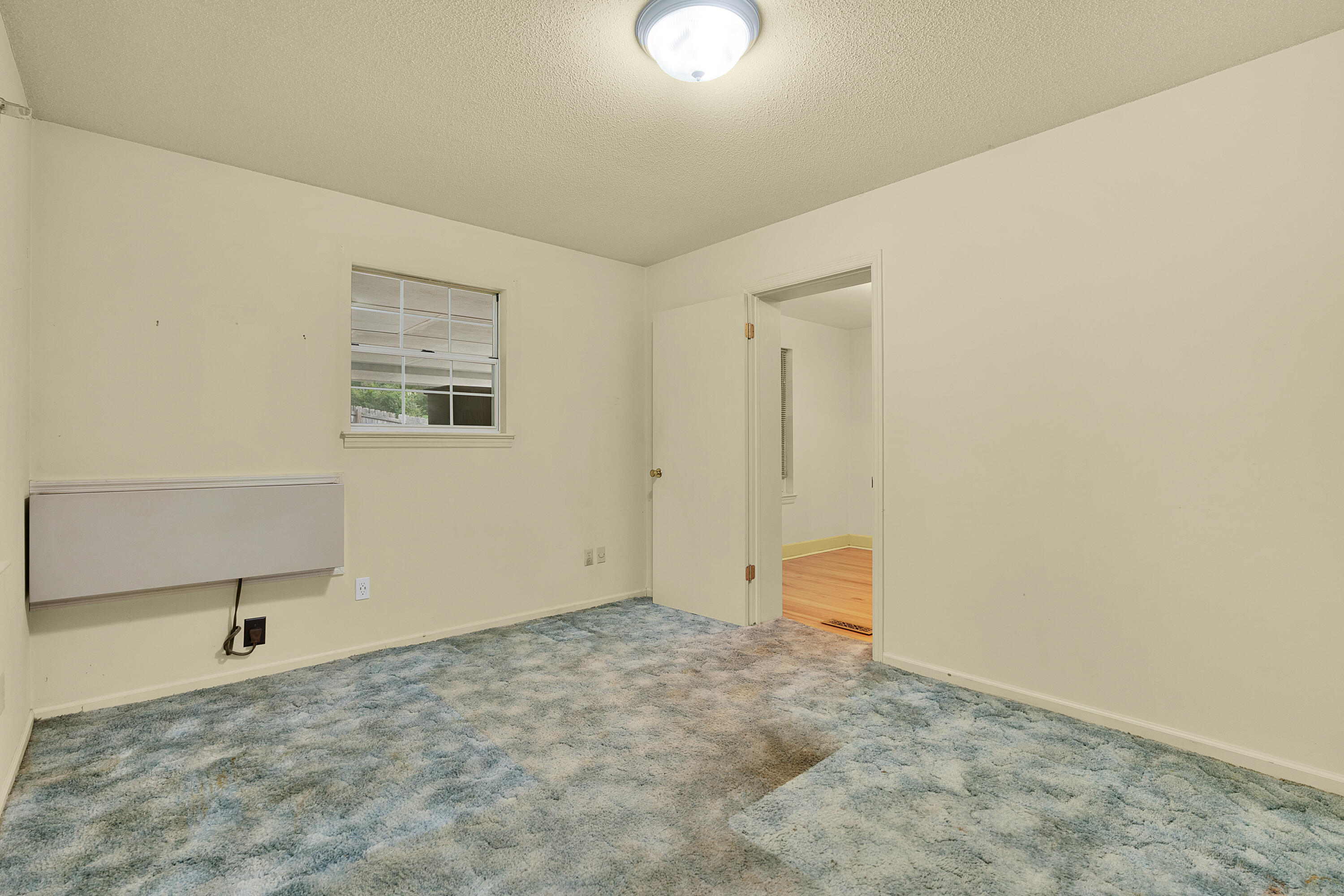 3628 Glendon Drive