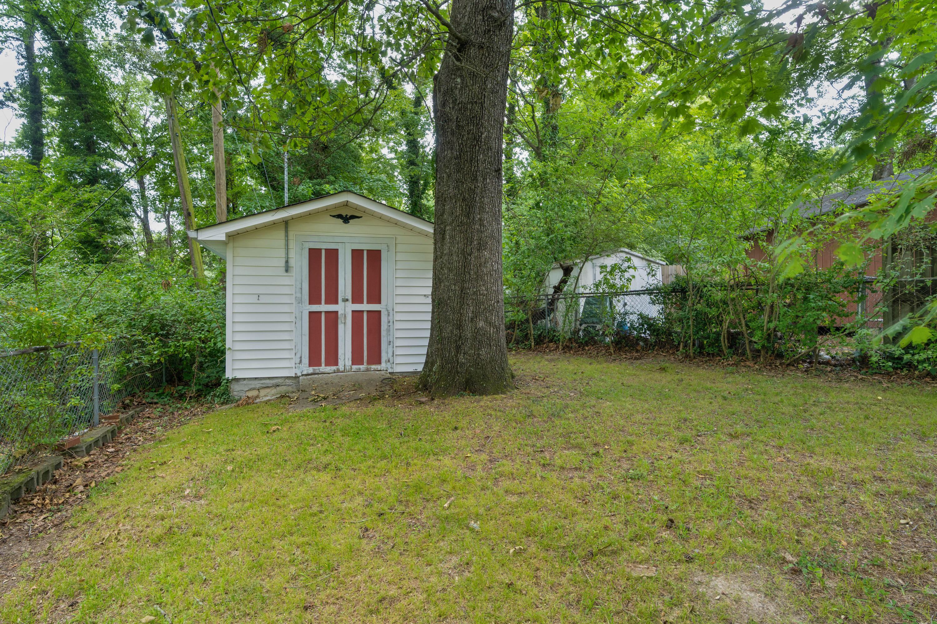 3628 Glendon Drive