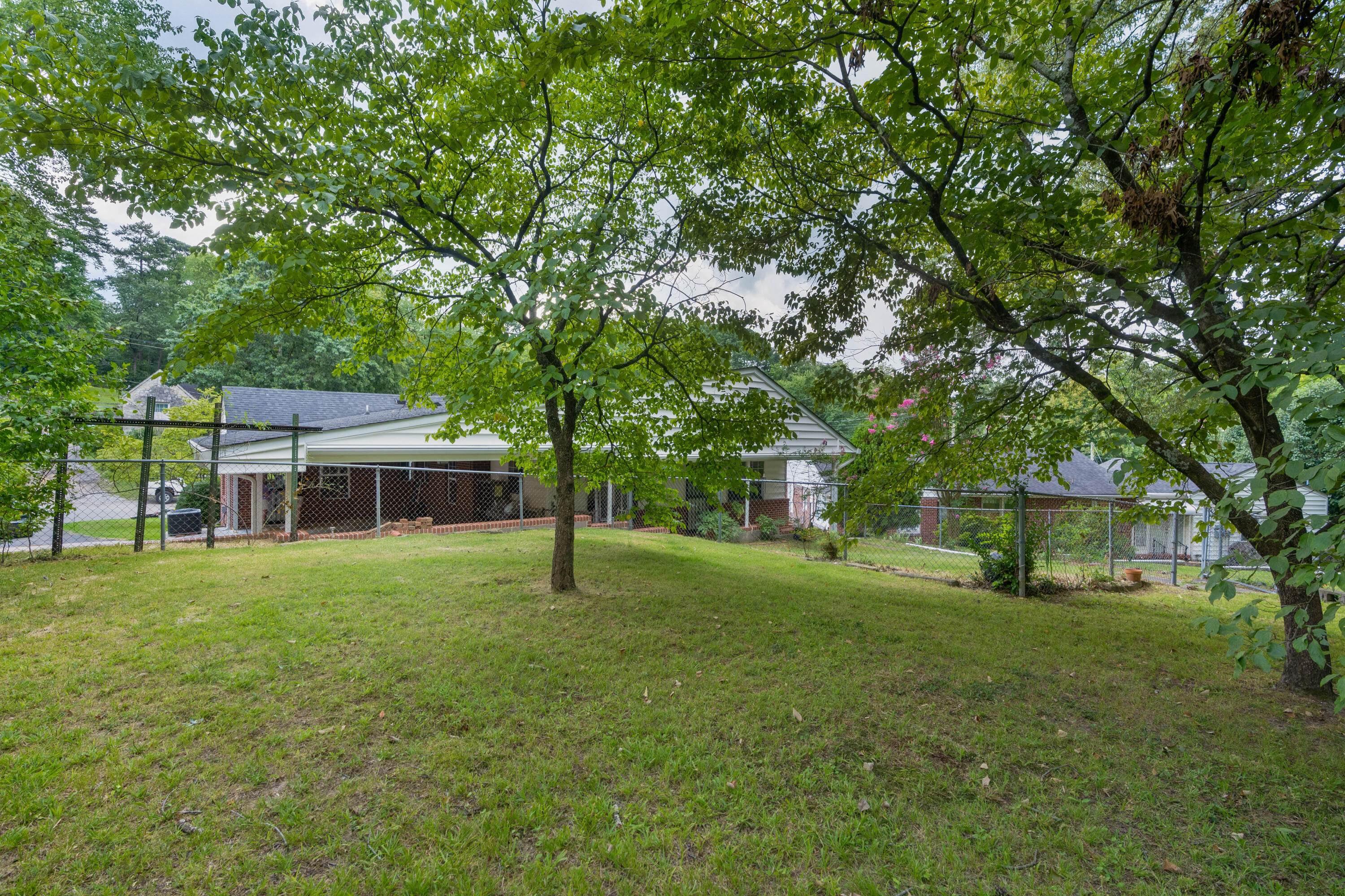 3628 Glendon Drive