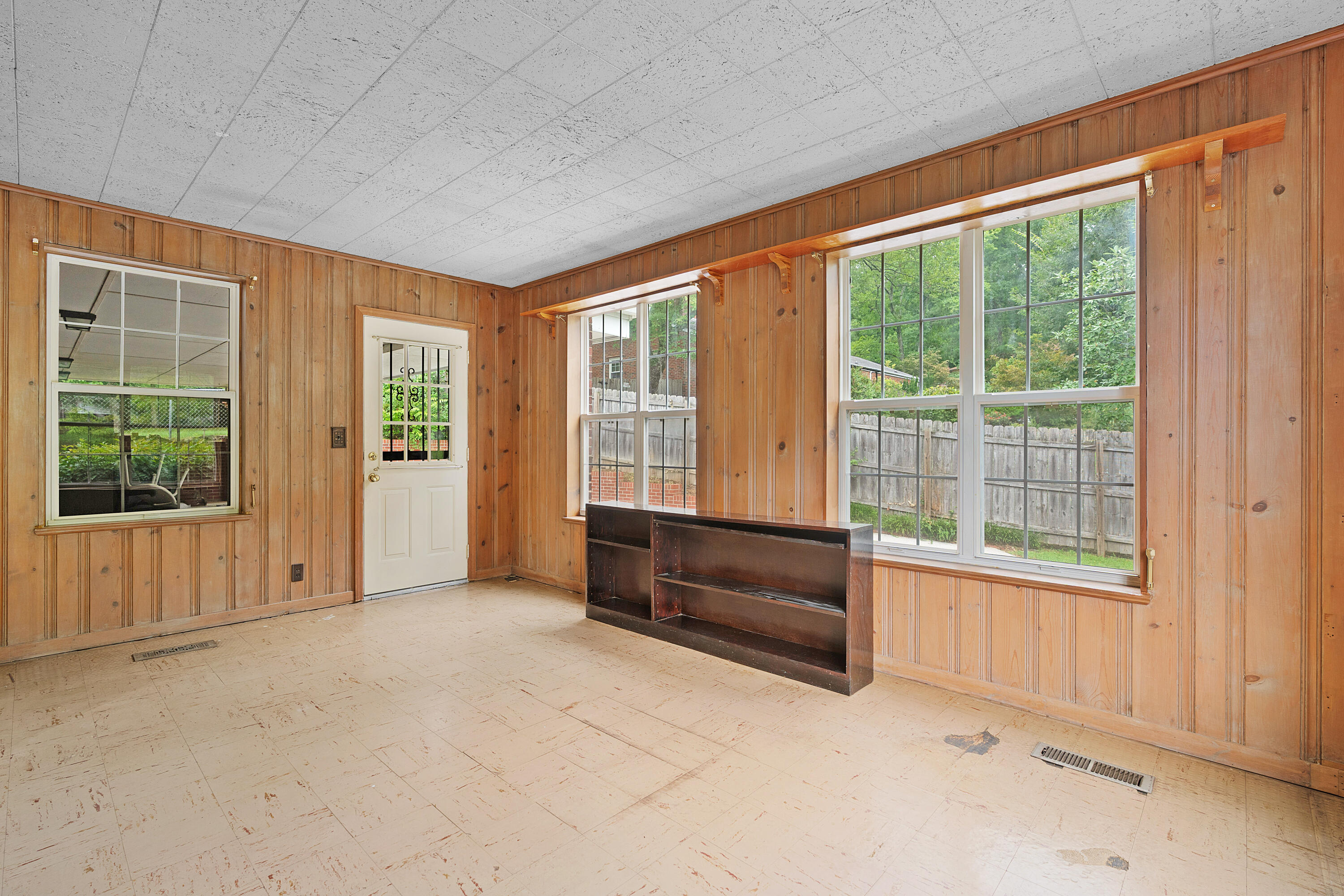 3628 Glendon Drive