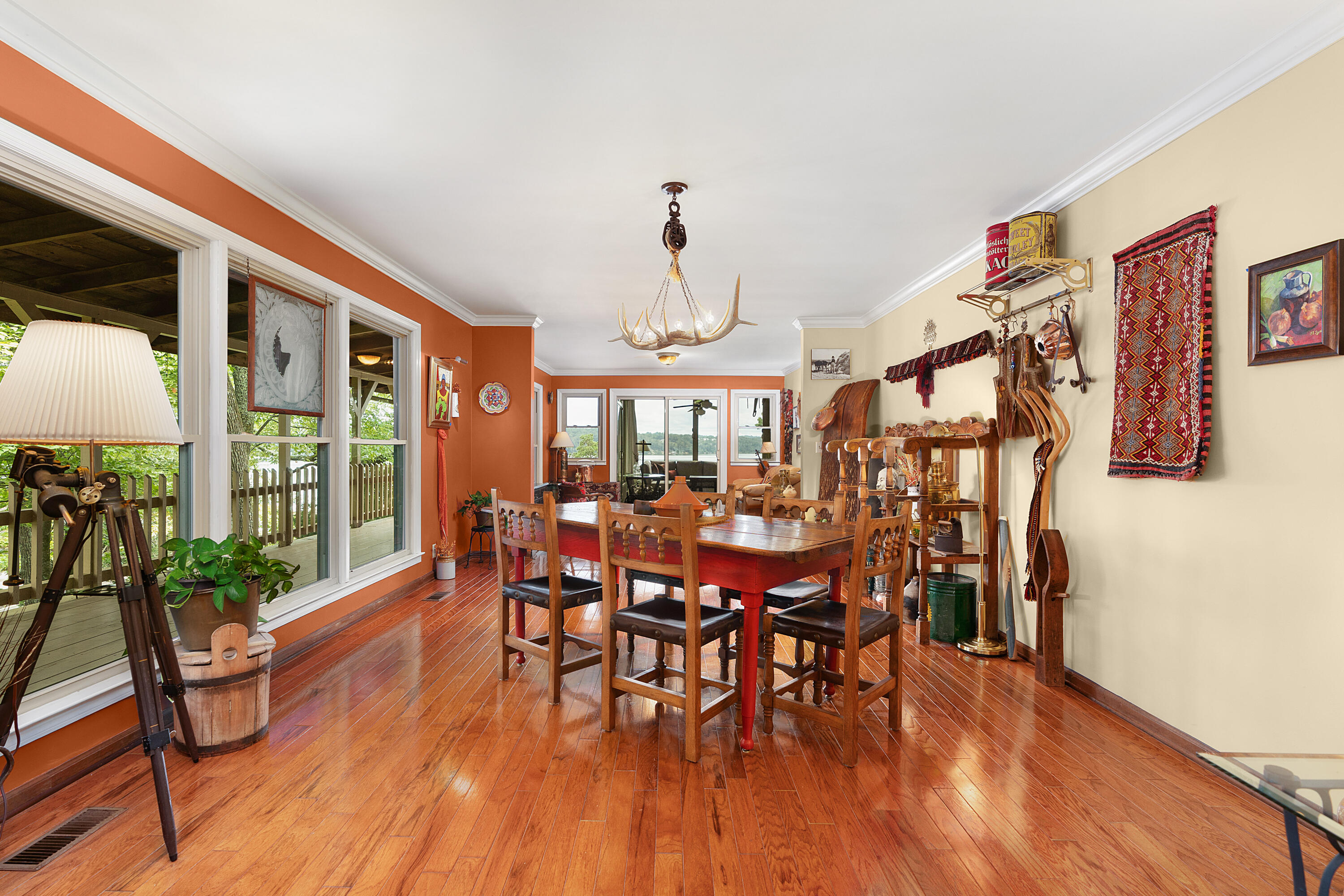 4910 Bal Harbor Circle