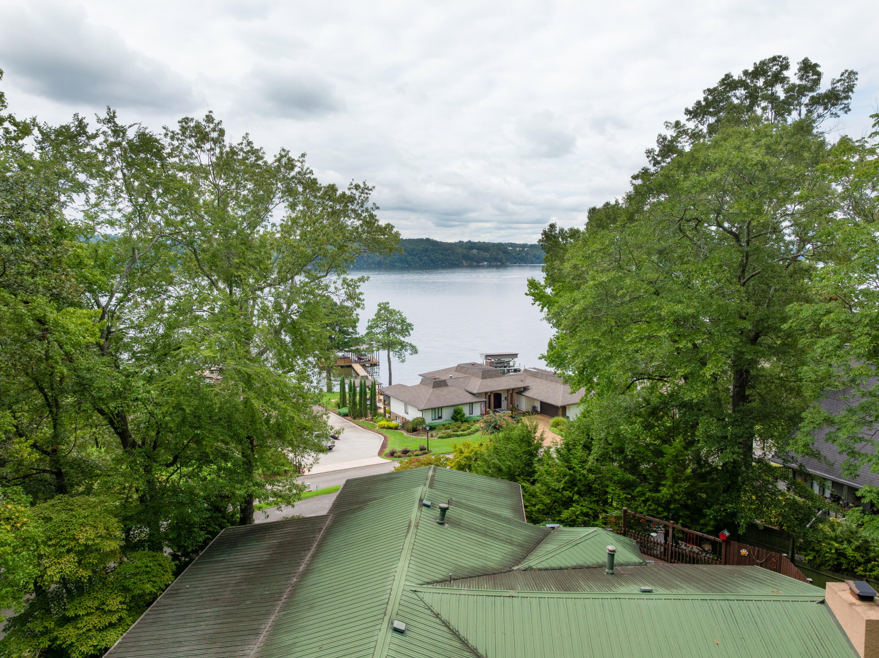 4910 Bal Harbor Circle