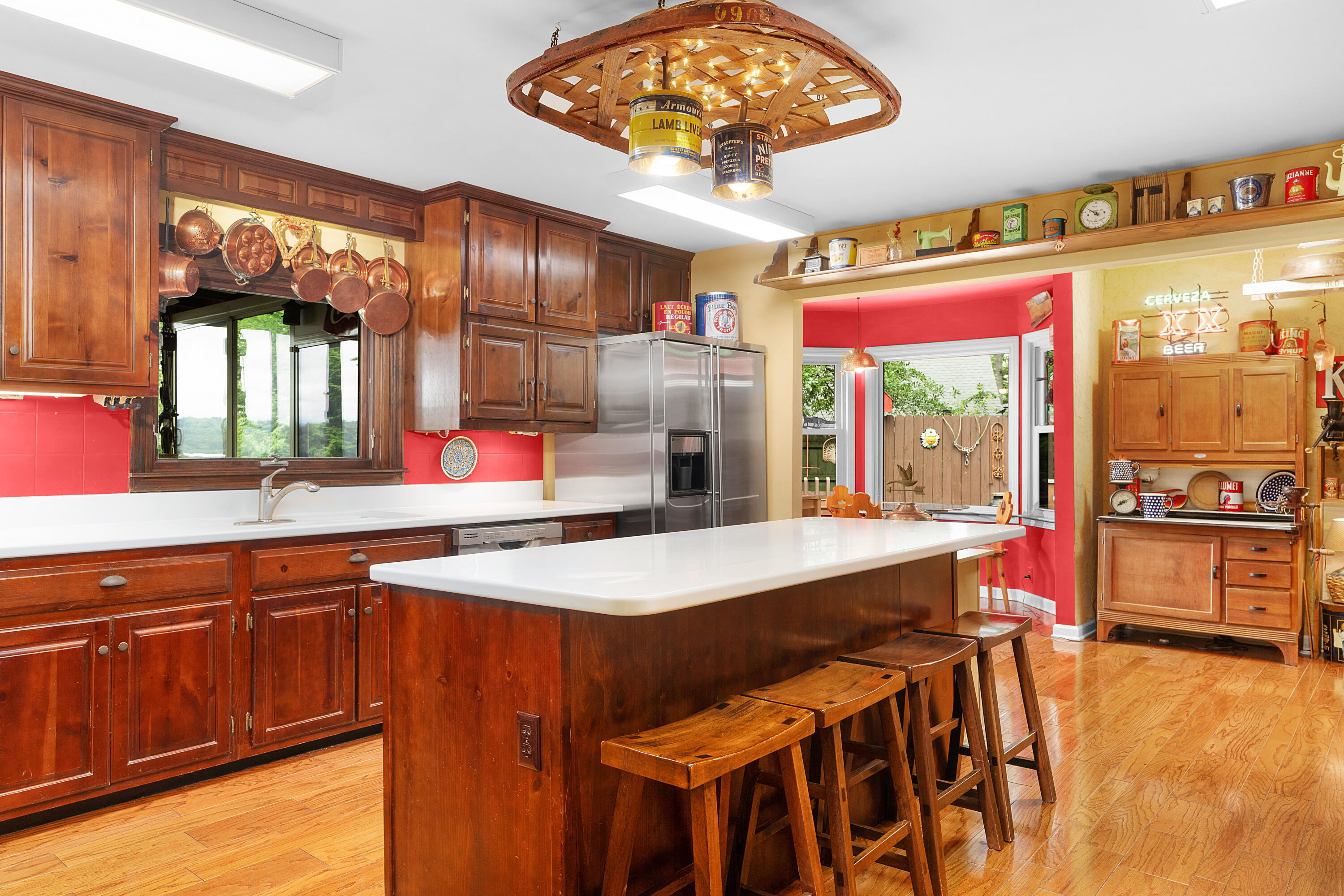 4910 Bal Harbor Circle