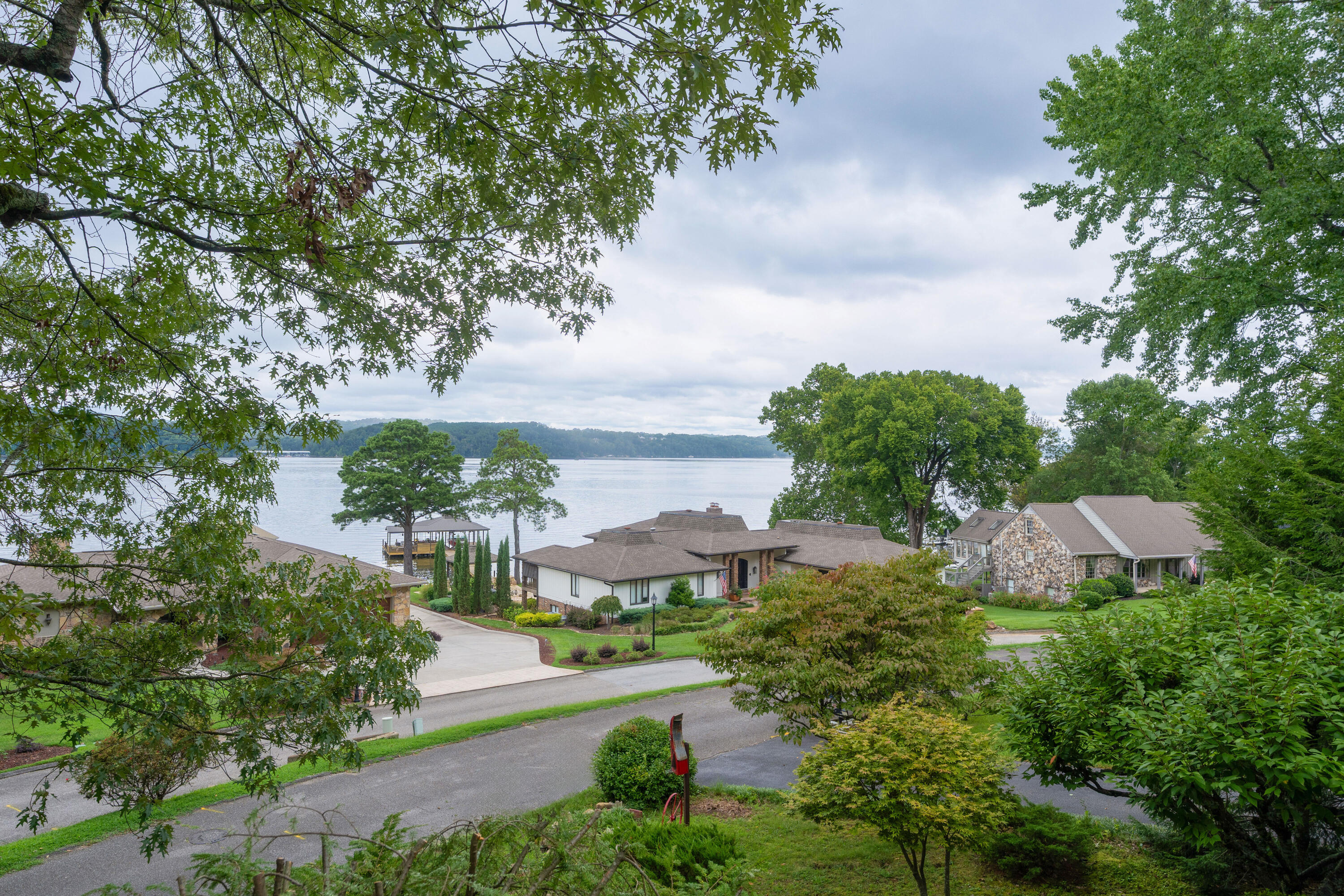 4910 Bal Harbor Circle