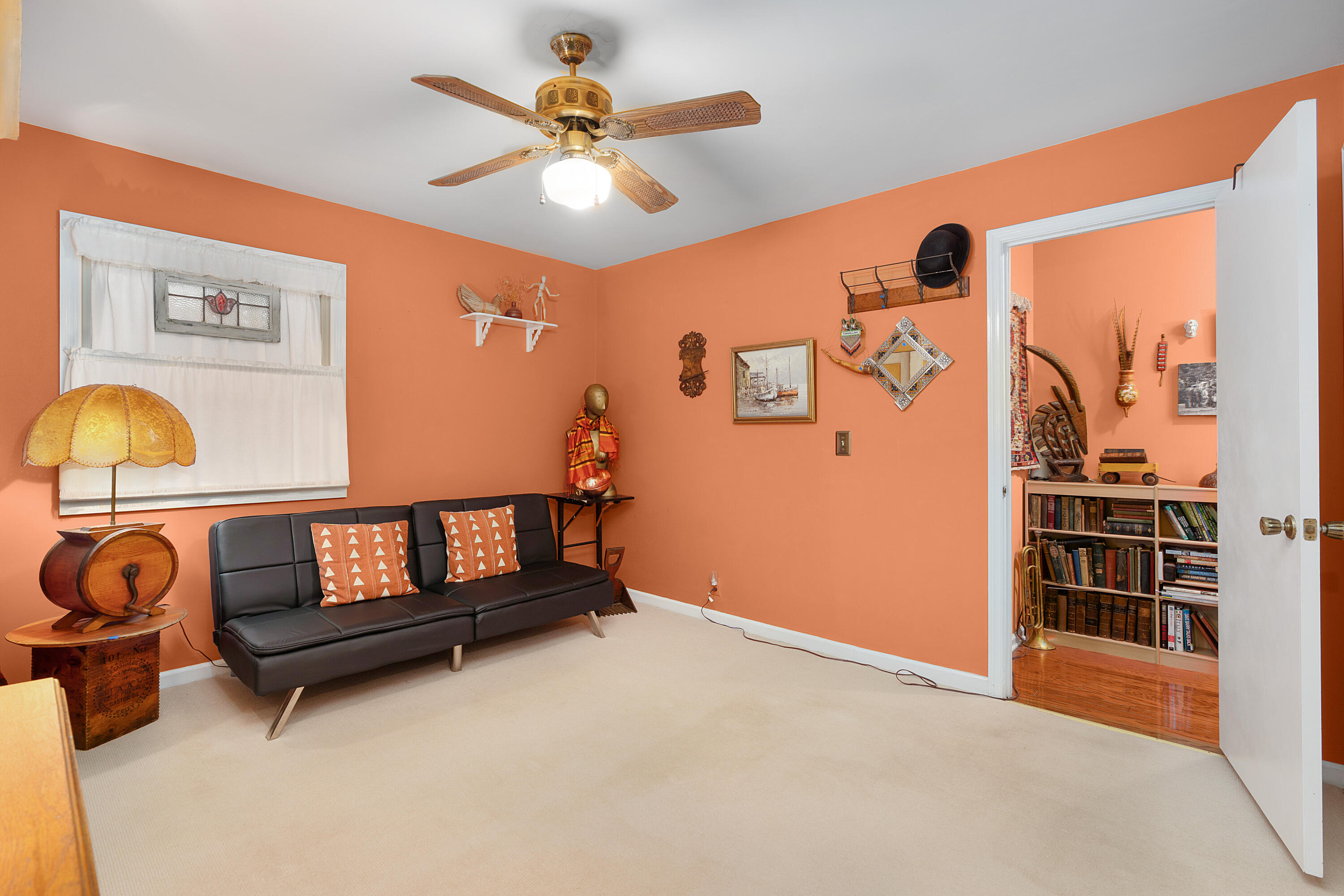 4910 Bal Harbor Circle