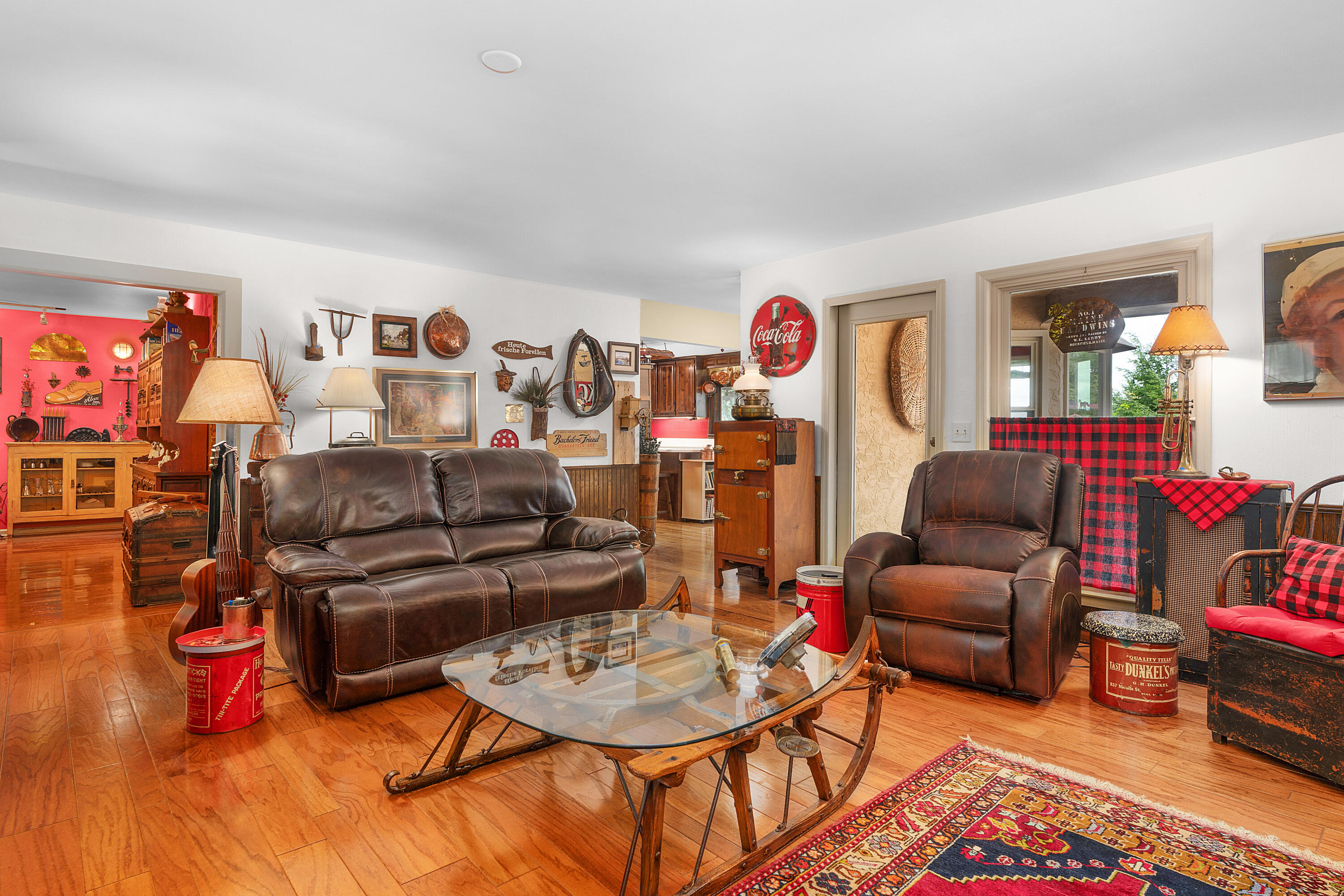 4910 Bal Harbor Circle