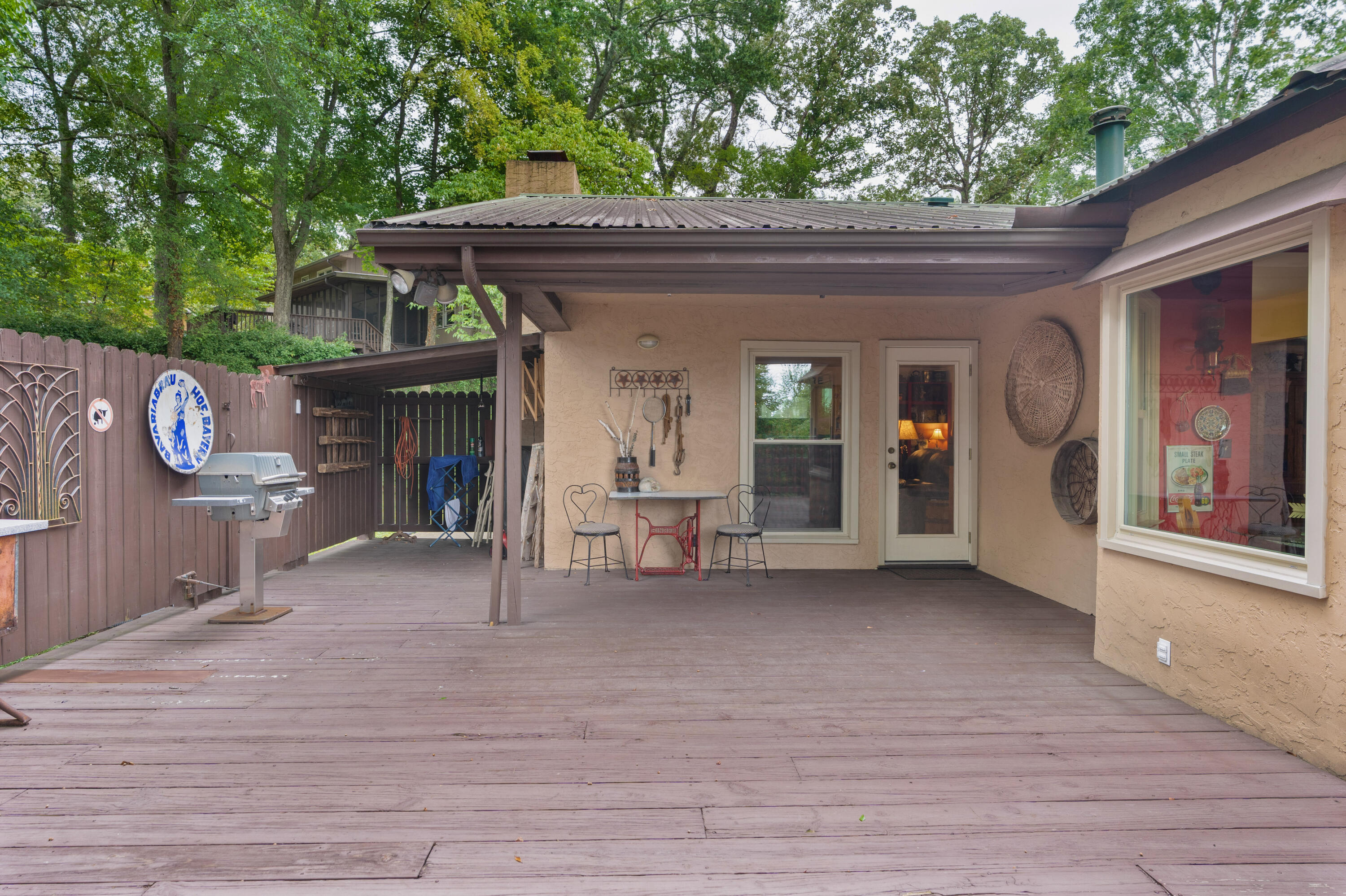 4910 Bal Harbor Circle