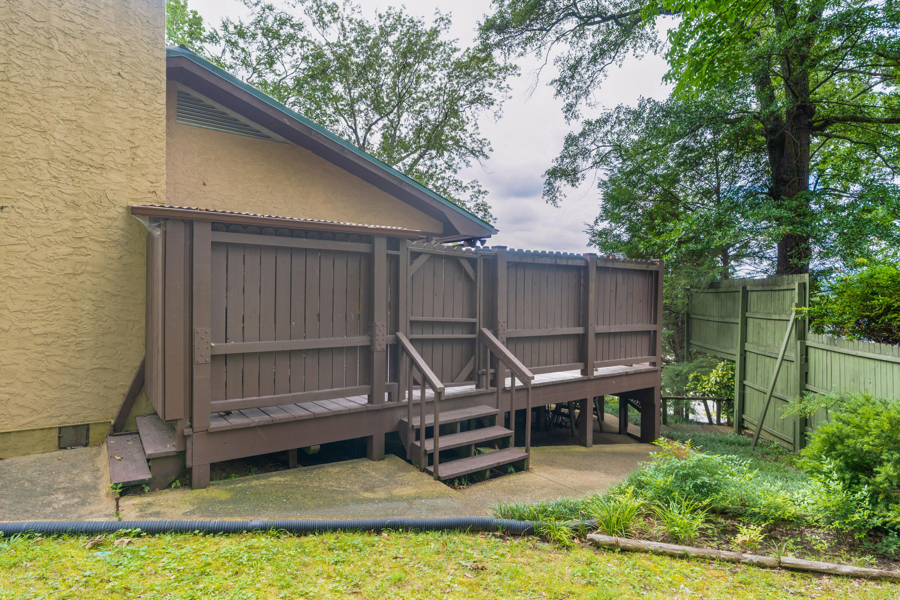 4910 Bal Harbor Circle