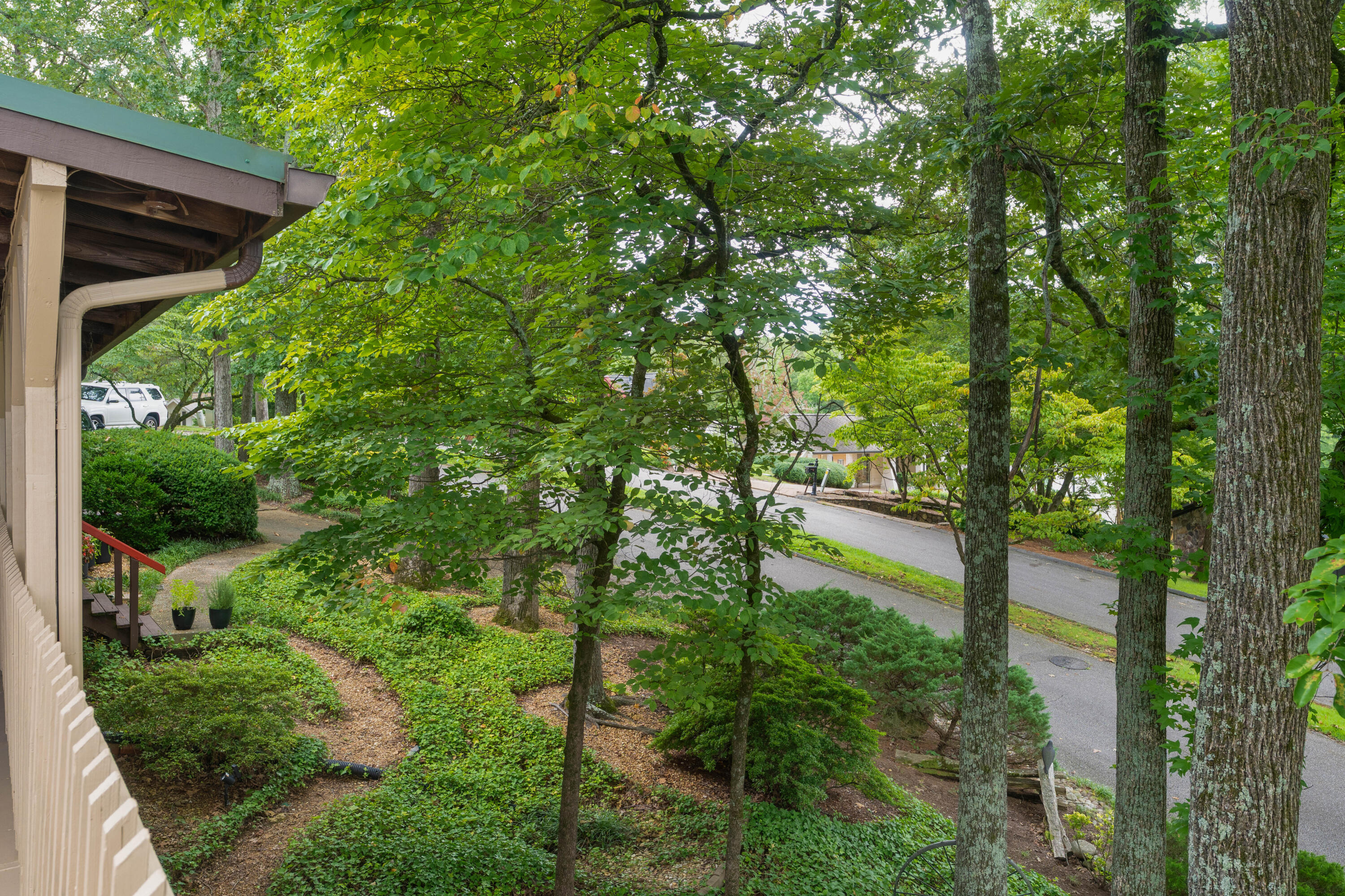 4910 Bal Harbor Circle