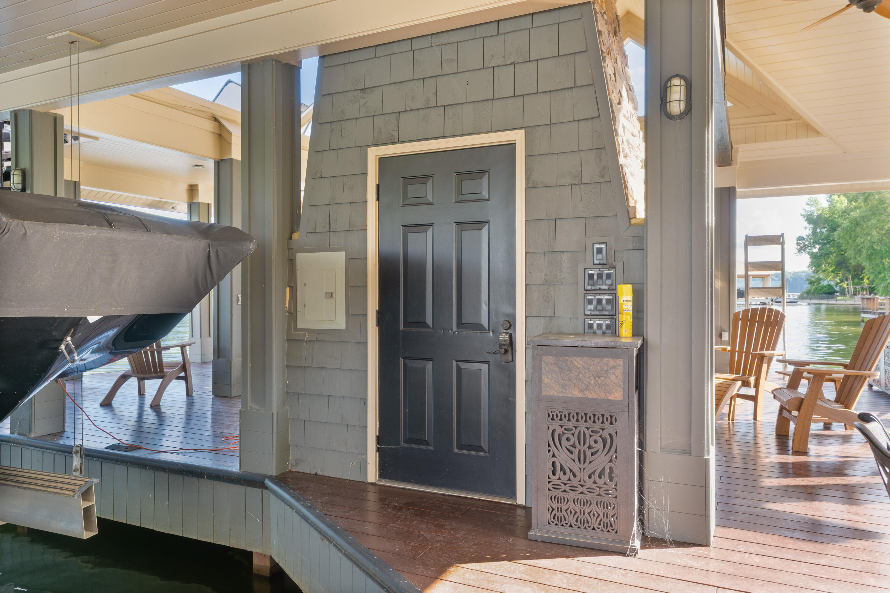 6402 Dogwood Drive