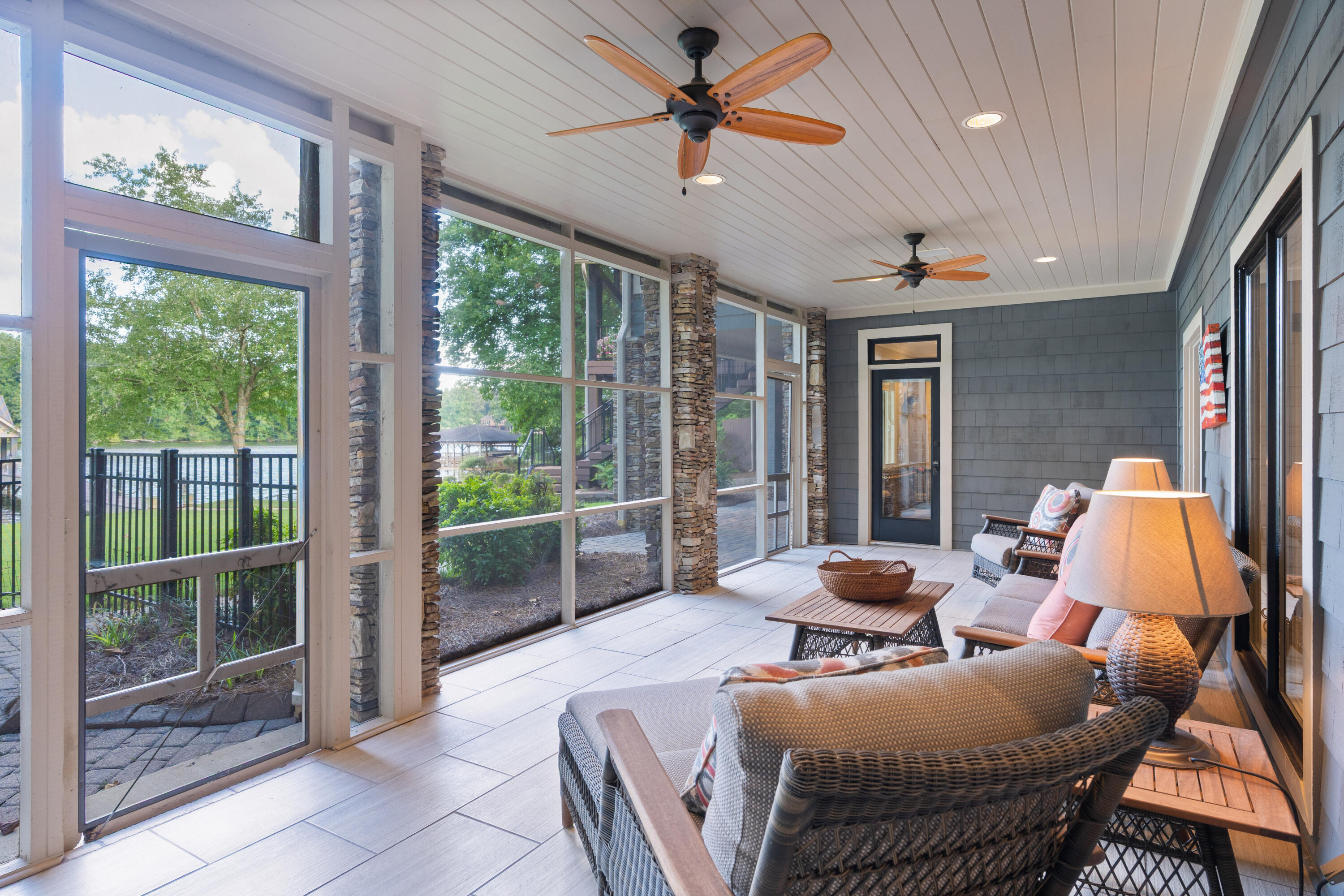6402 Dogwood Drive