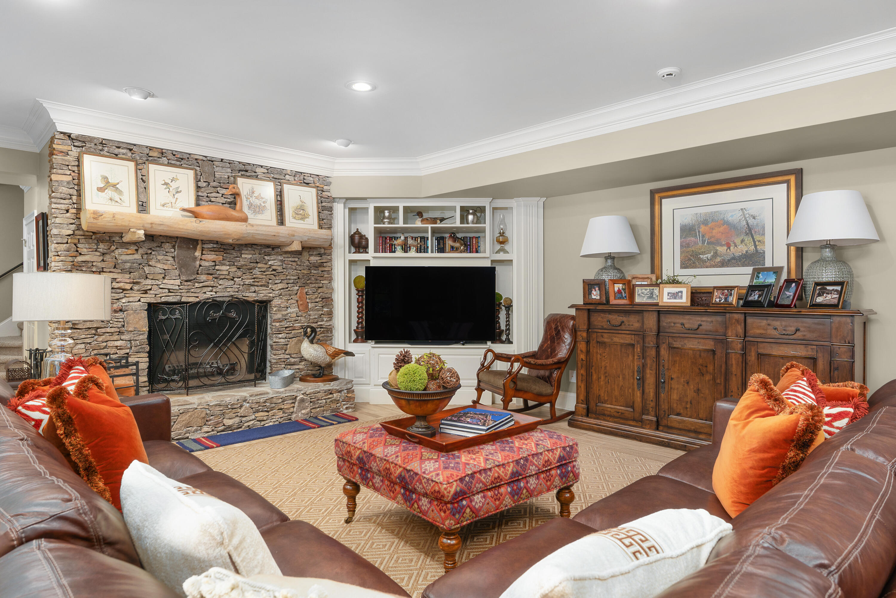 6402 Dogwood Drive