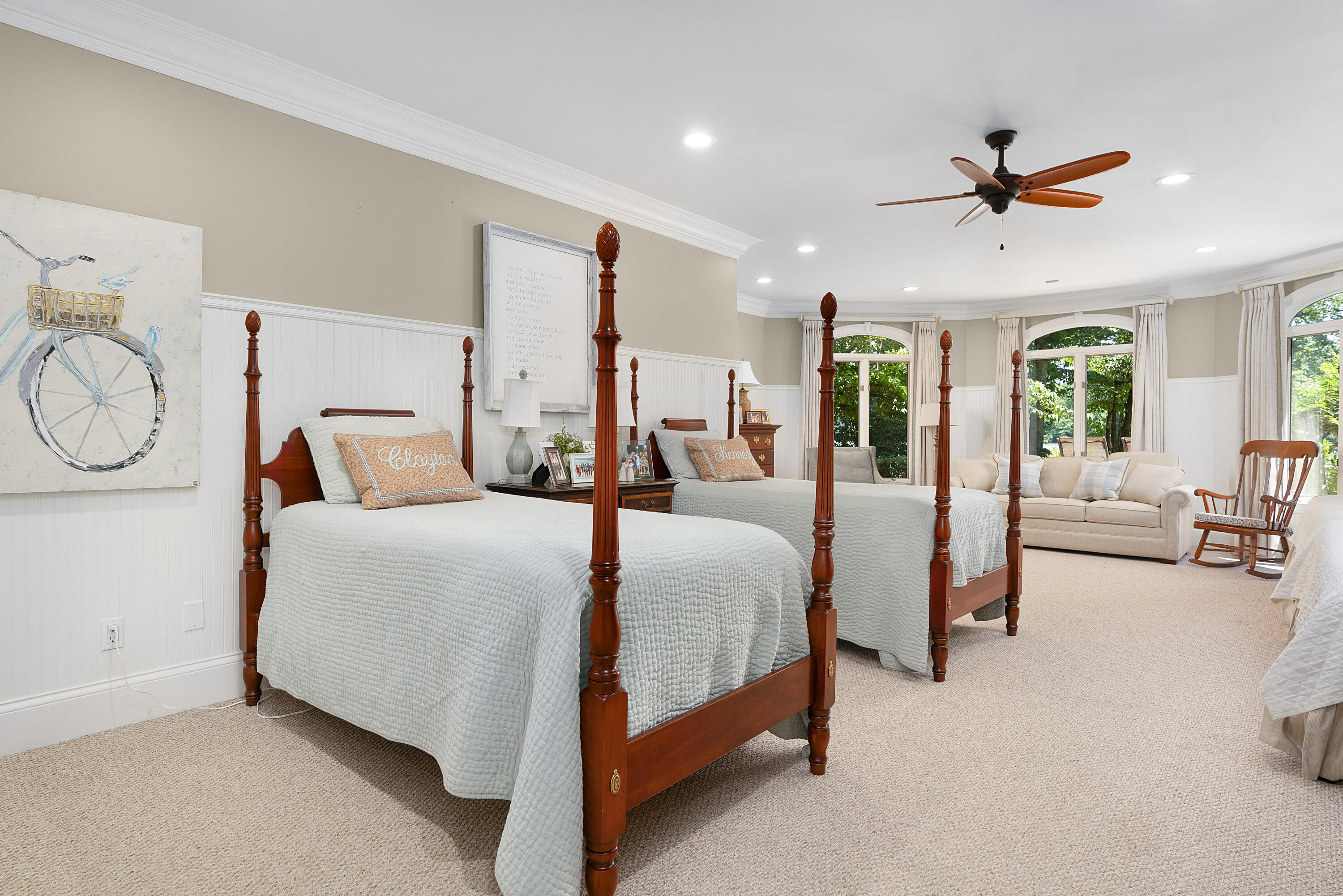 6402 Dogwood Drive