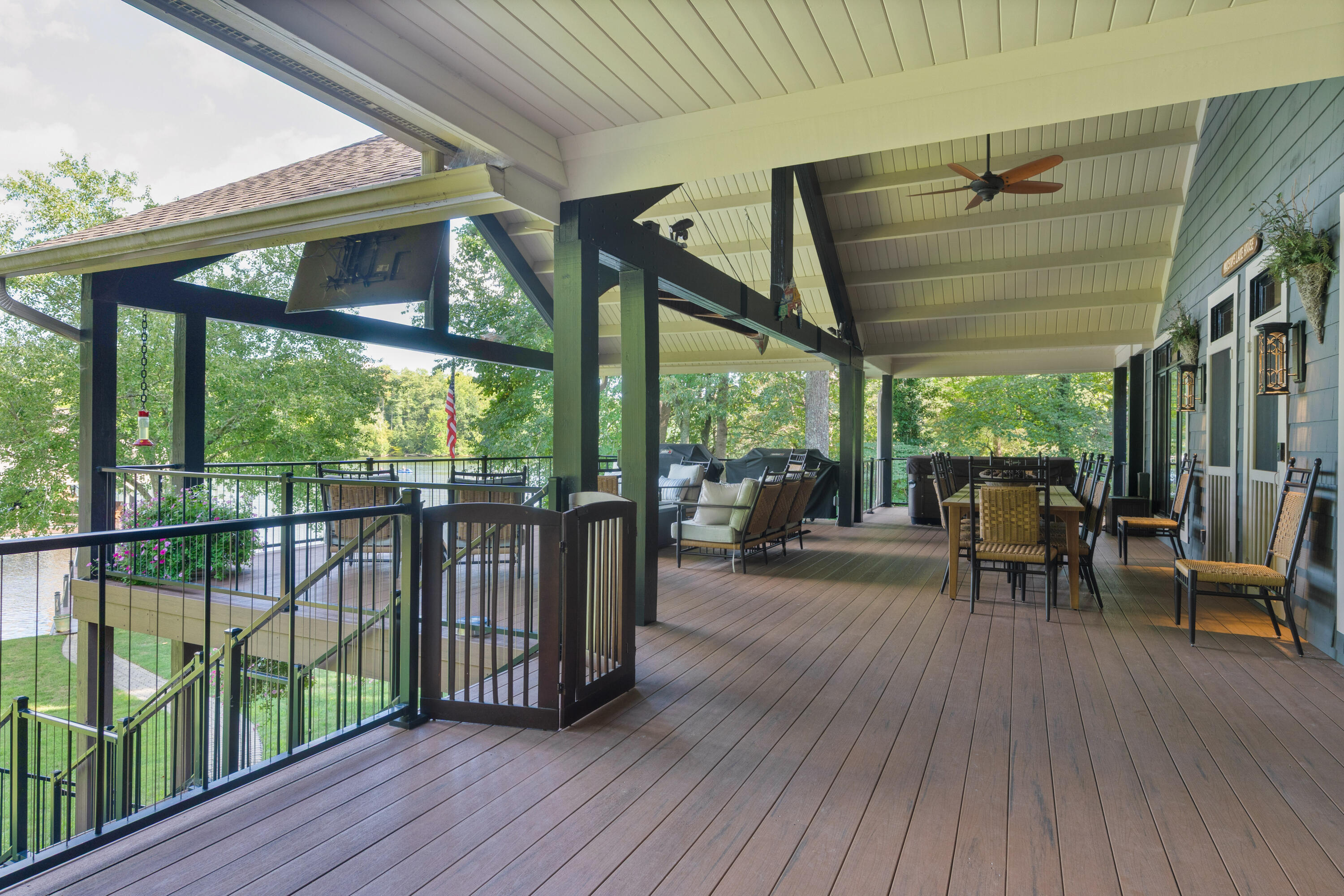 6402 Dogwood Drive